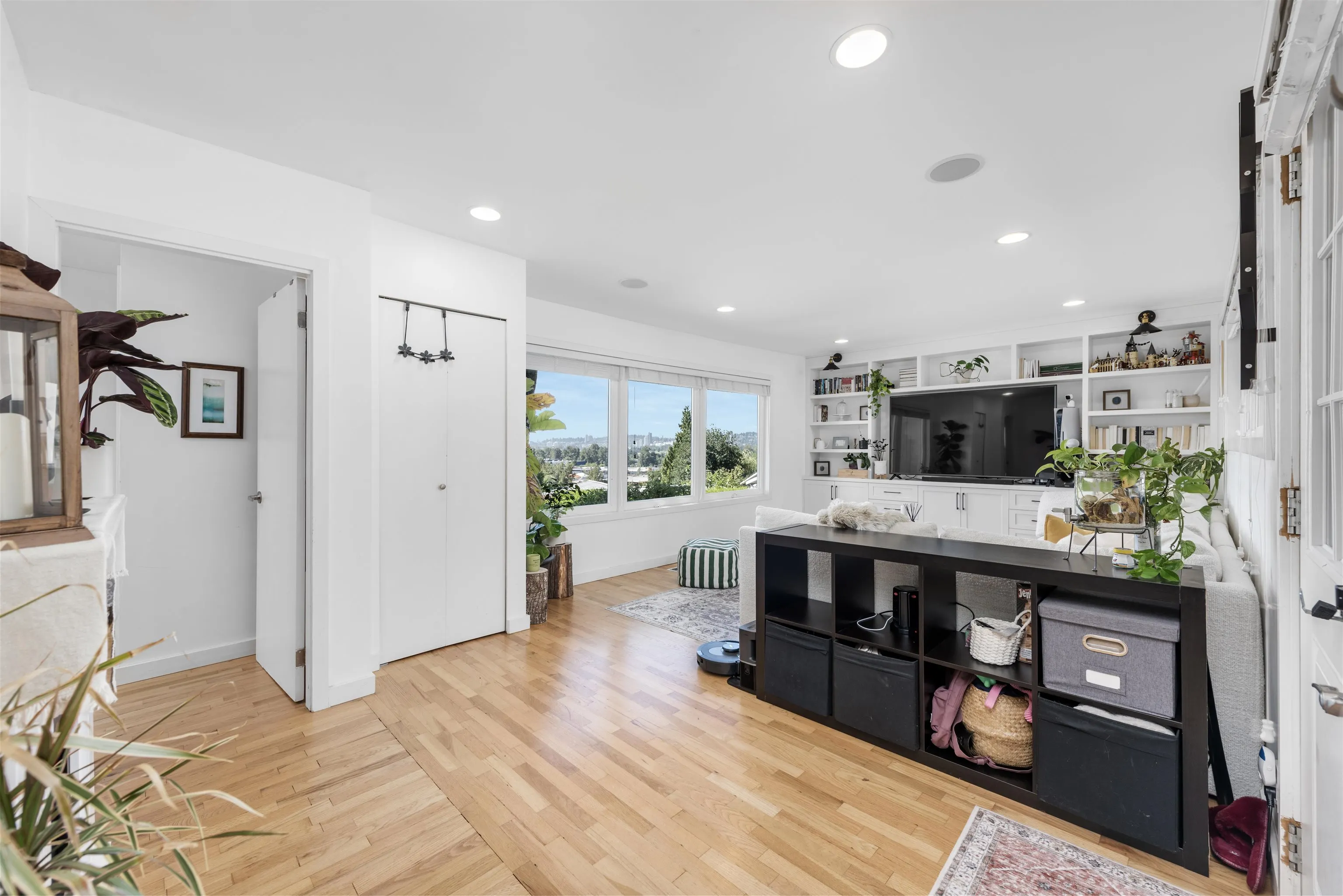 1706 Glendale Avenue