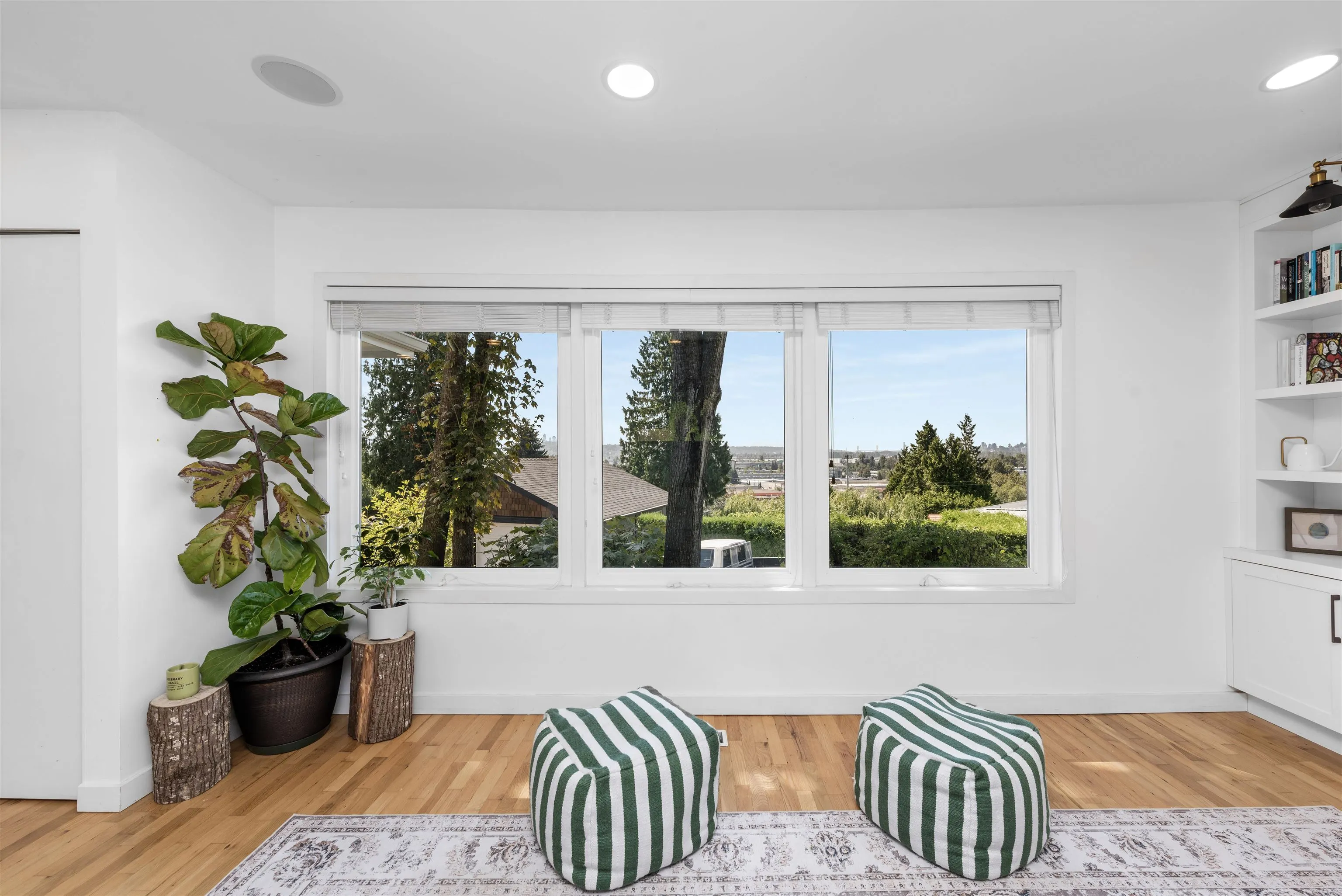 1706 Glendale Avenue