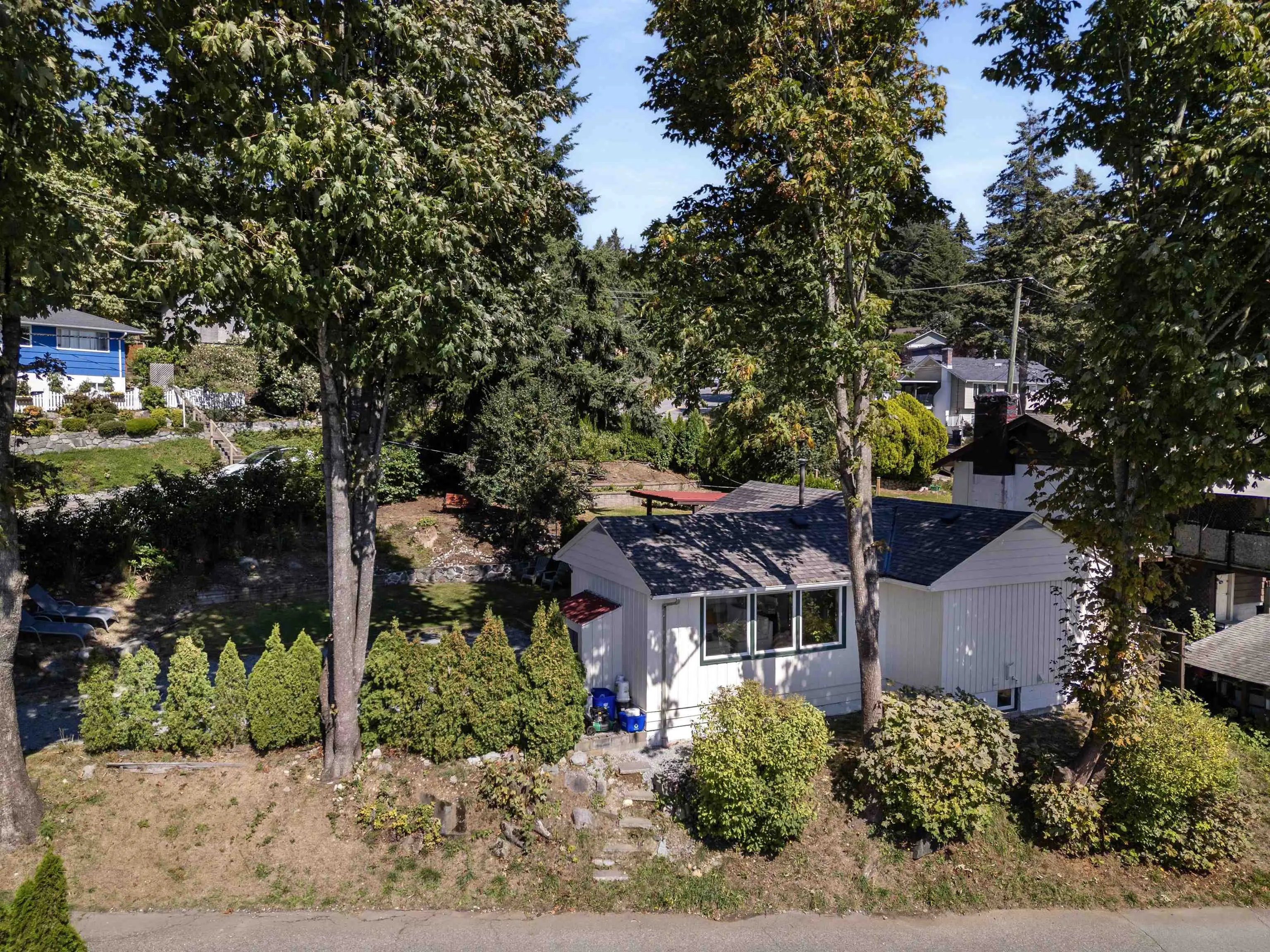 1706 Glendale Avenue
