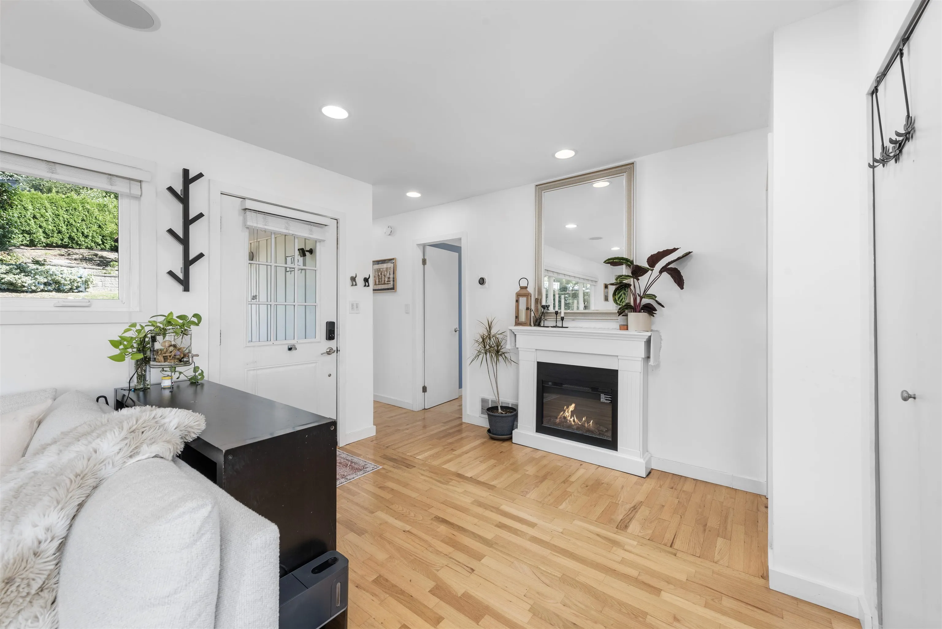 1706 Glendale Avenue