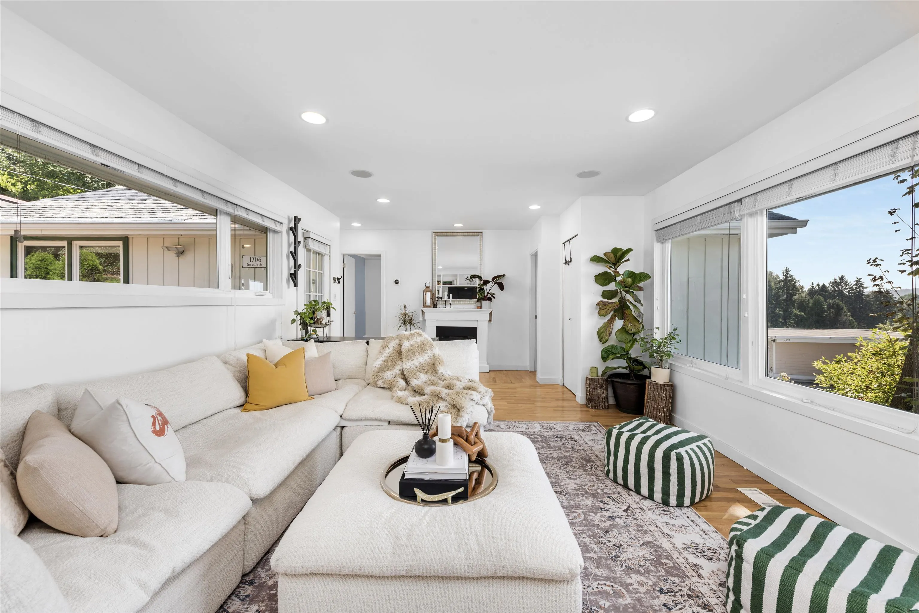 1706 Glendale Avenue