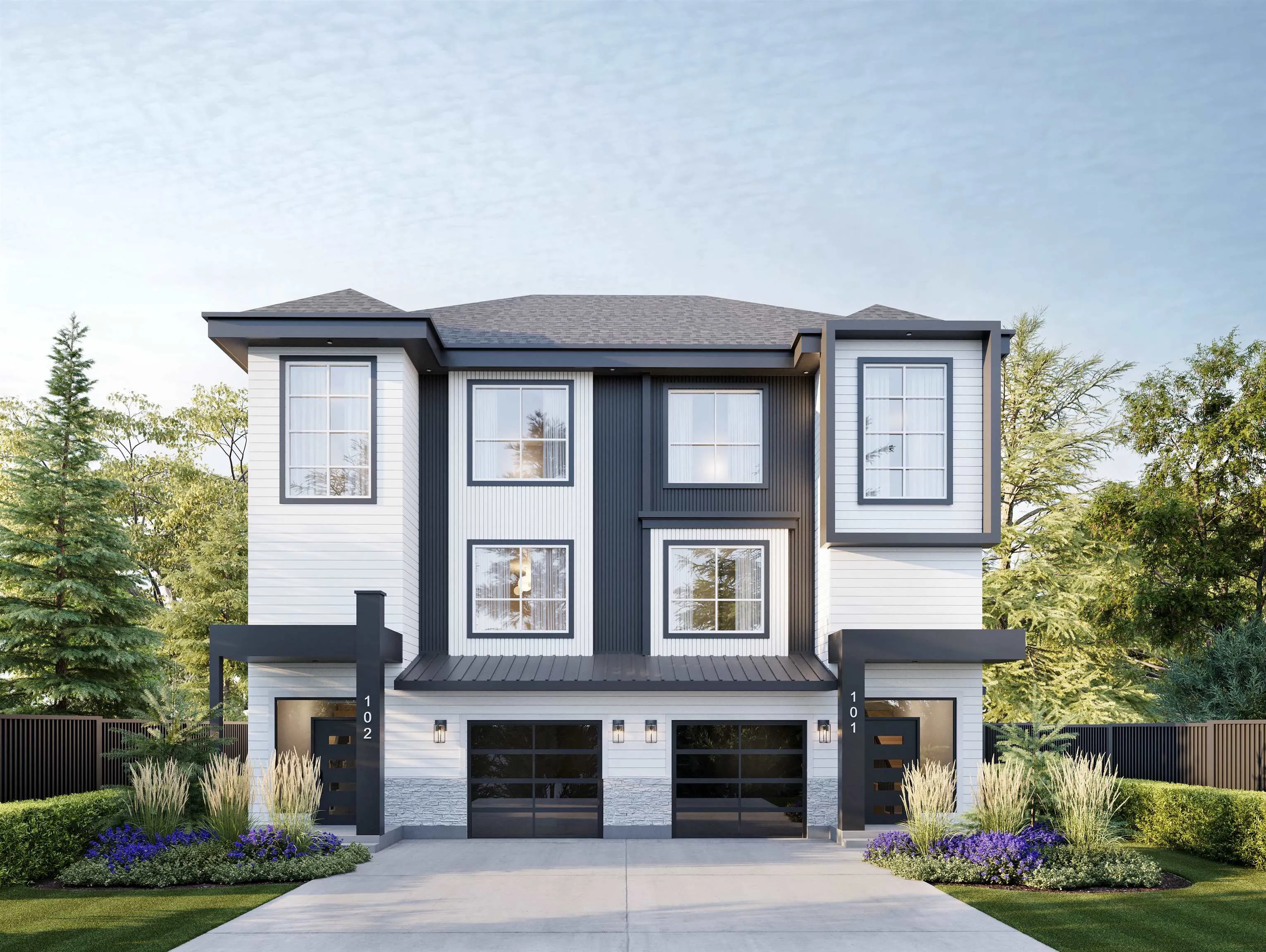 101 16058 9a Avenue