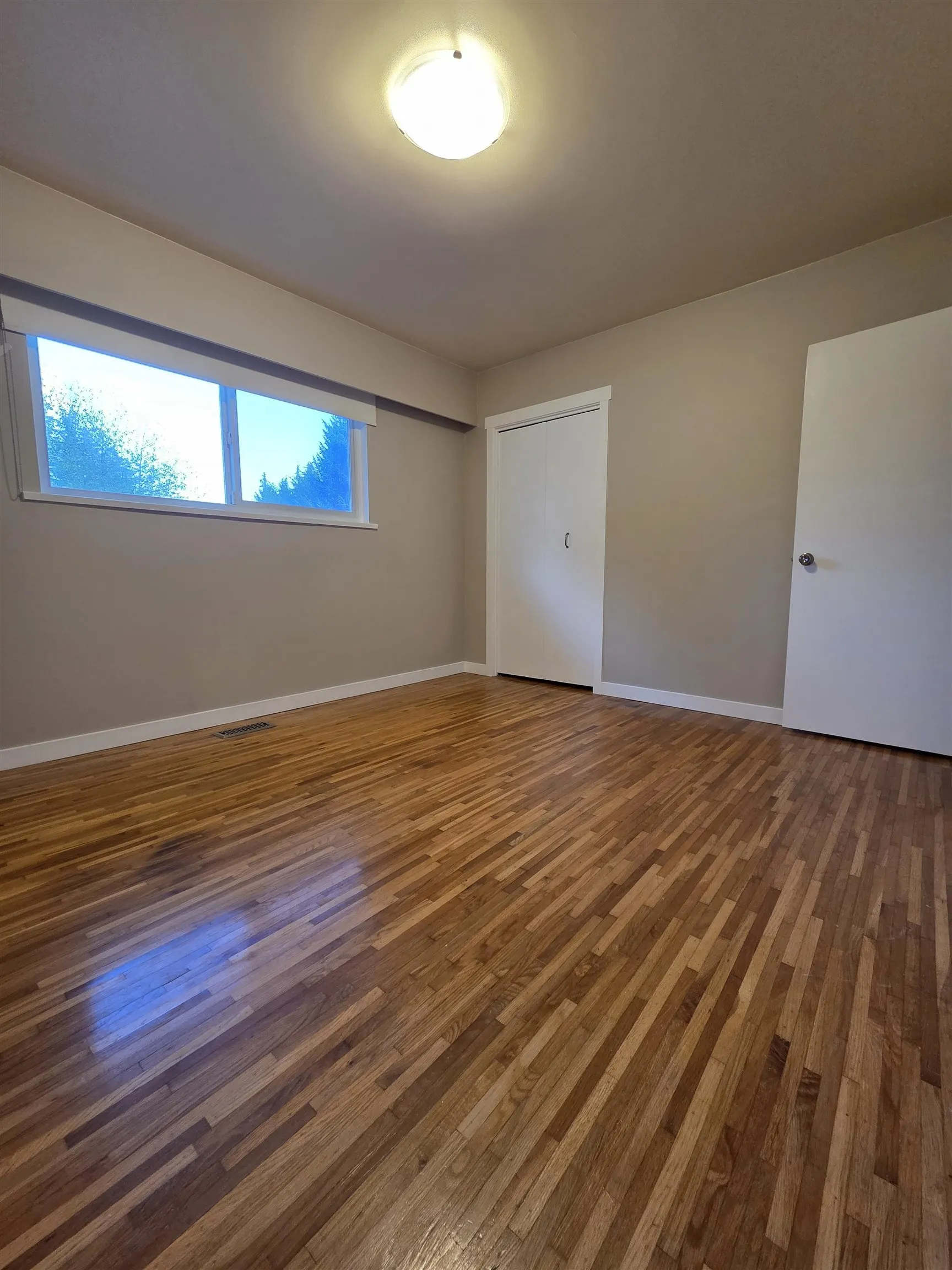 3420 Shaughnessy Street