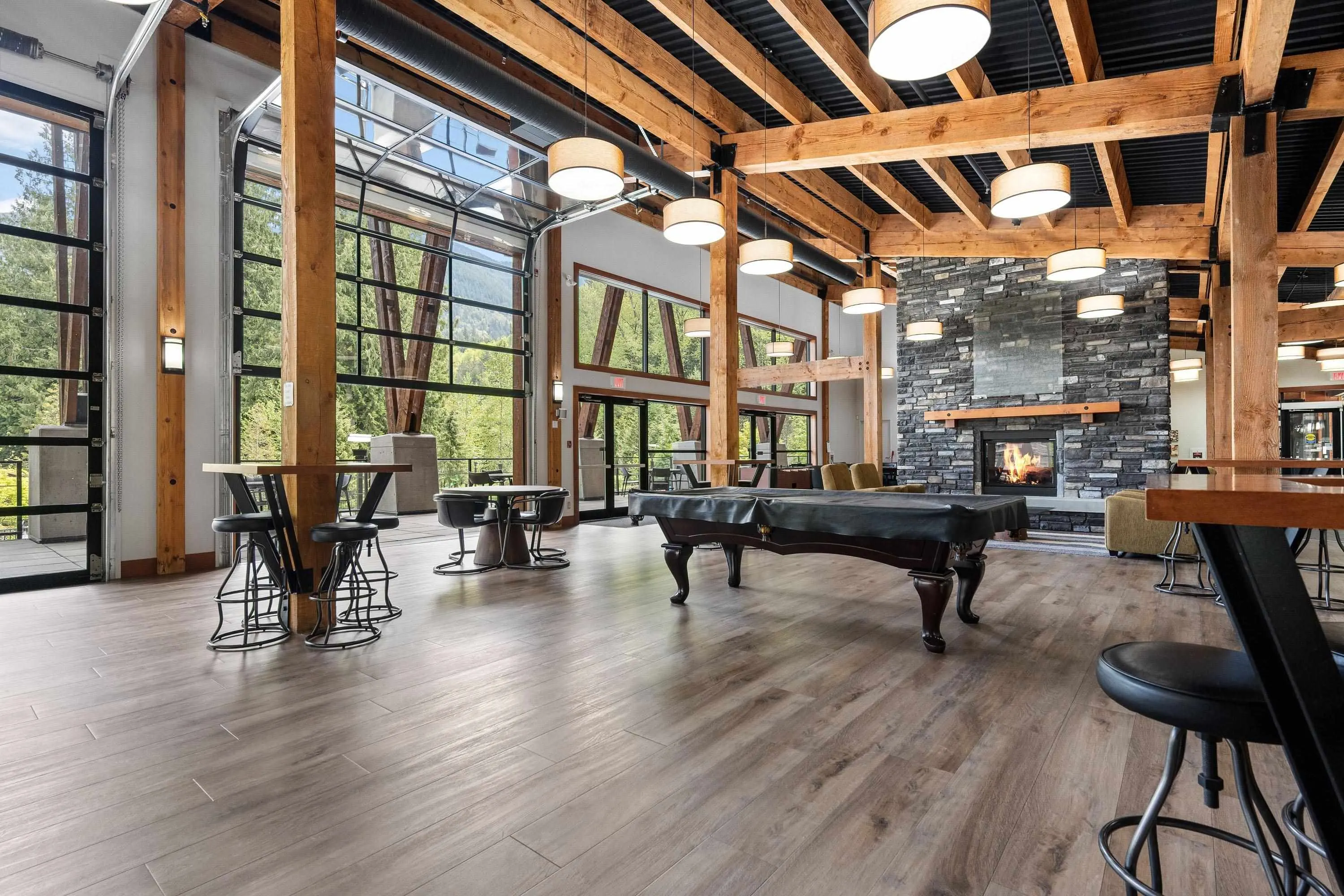 43425 Blue Grouse Lane
