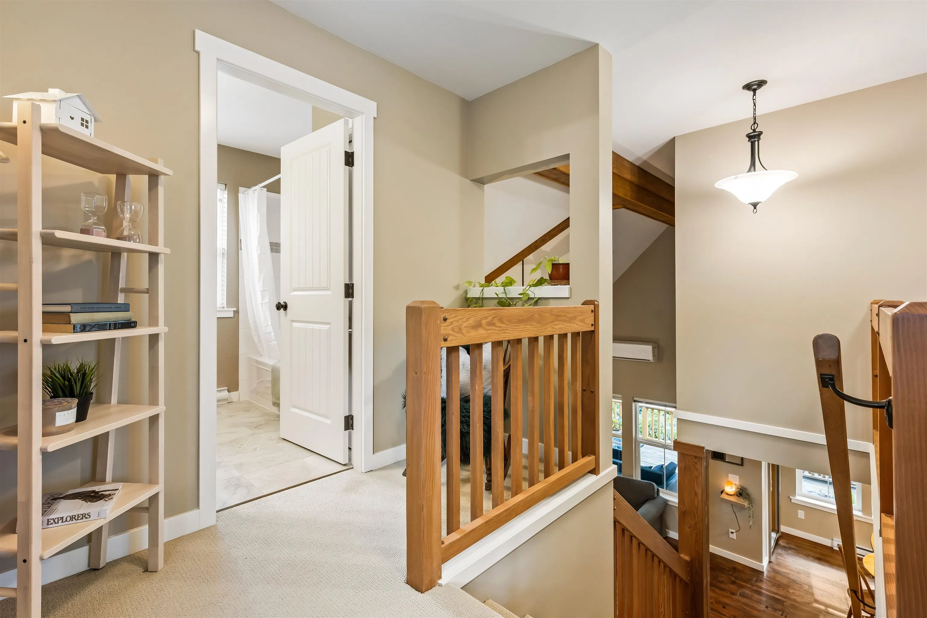 43425 Blue Grouse Lane