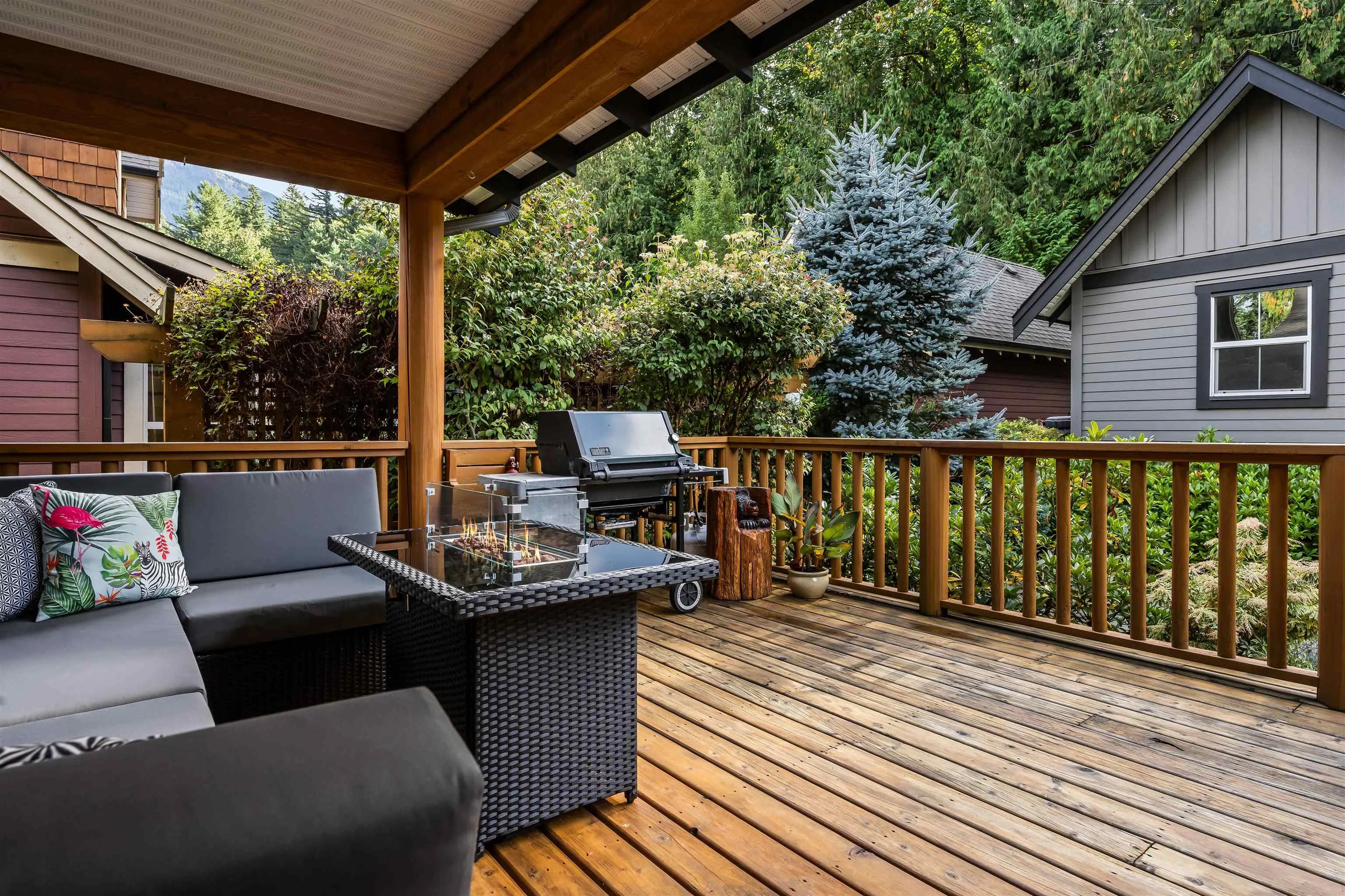 43425 Blue Grouse Lane