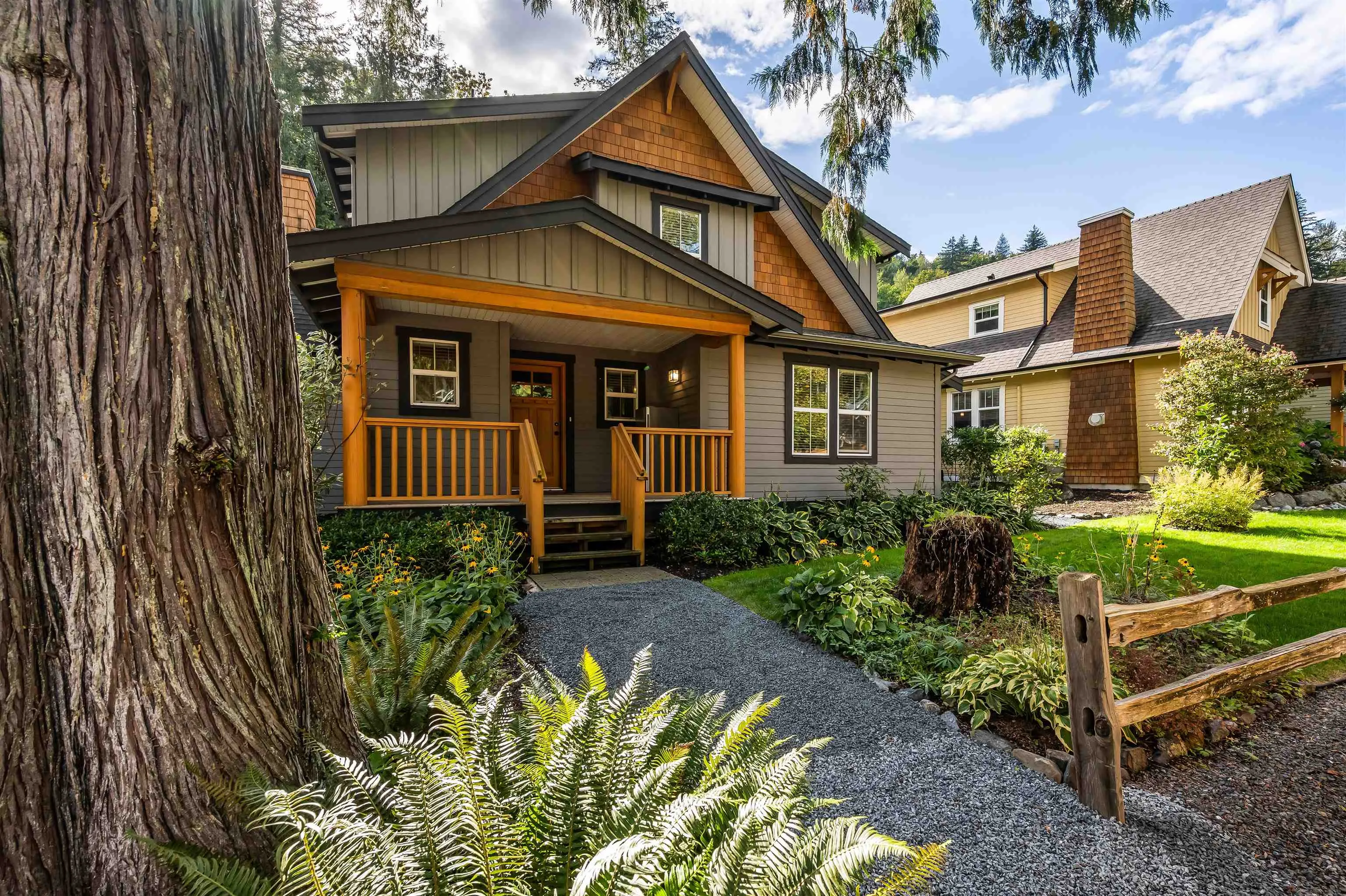 43425 Blue Grouse Lane