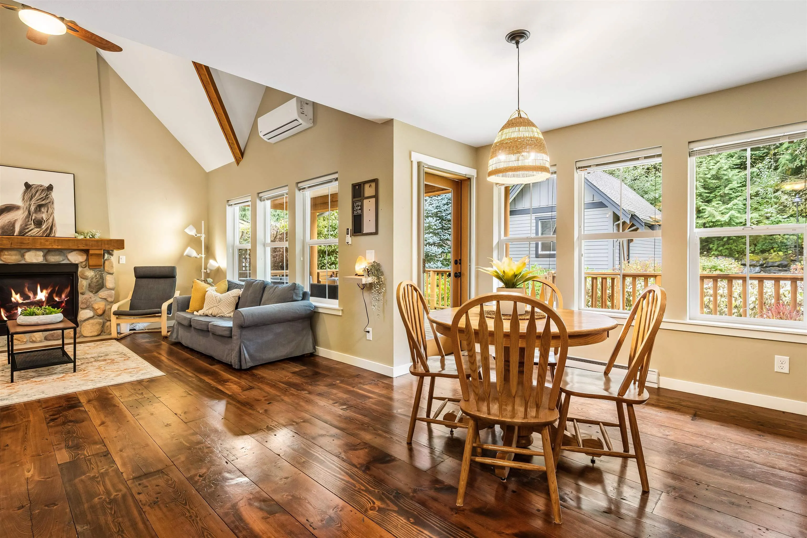 43425 Blue Grouse Lane
