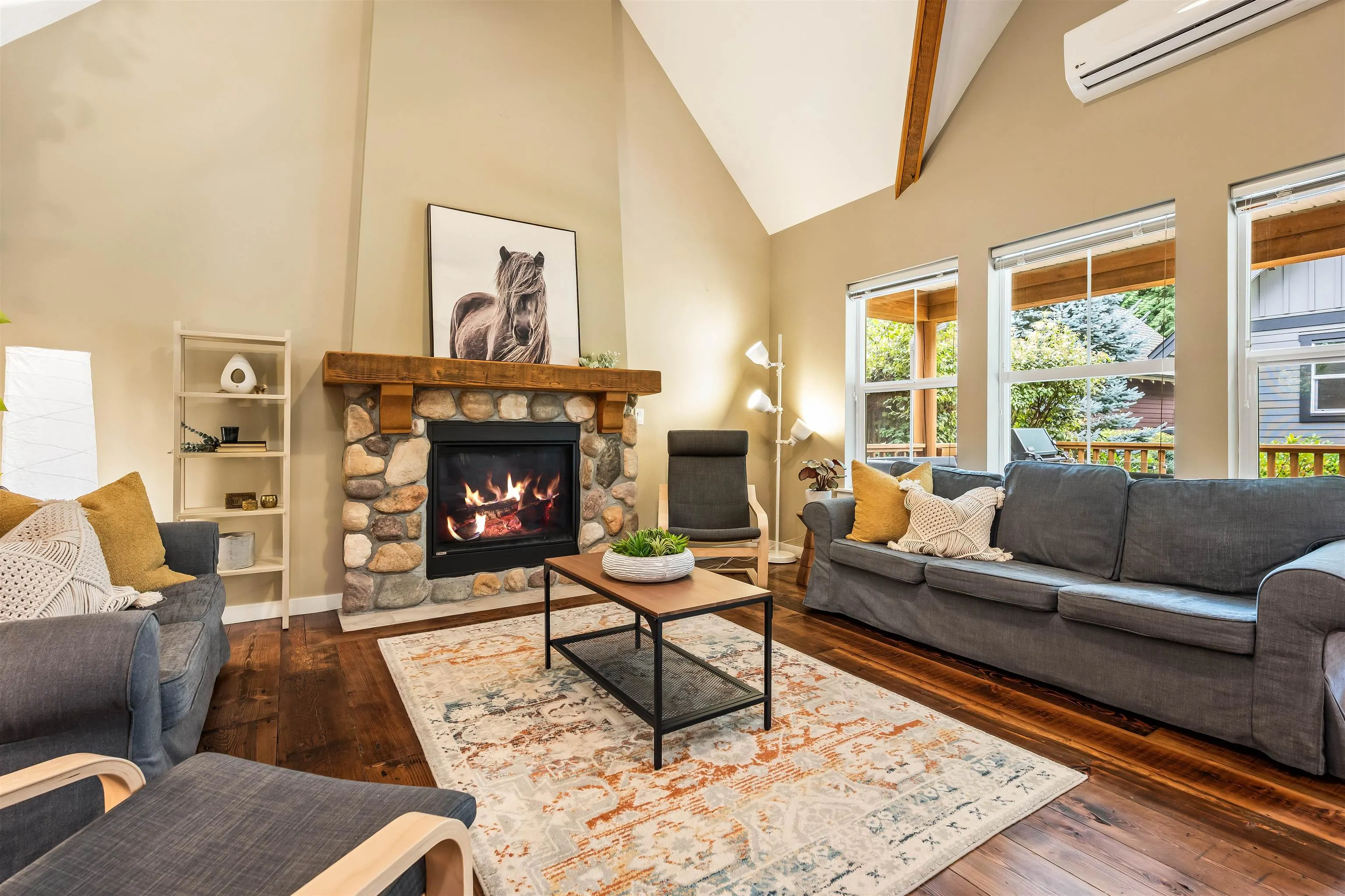43425 Blue Grouse Lane