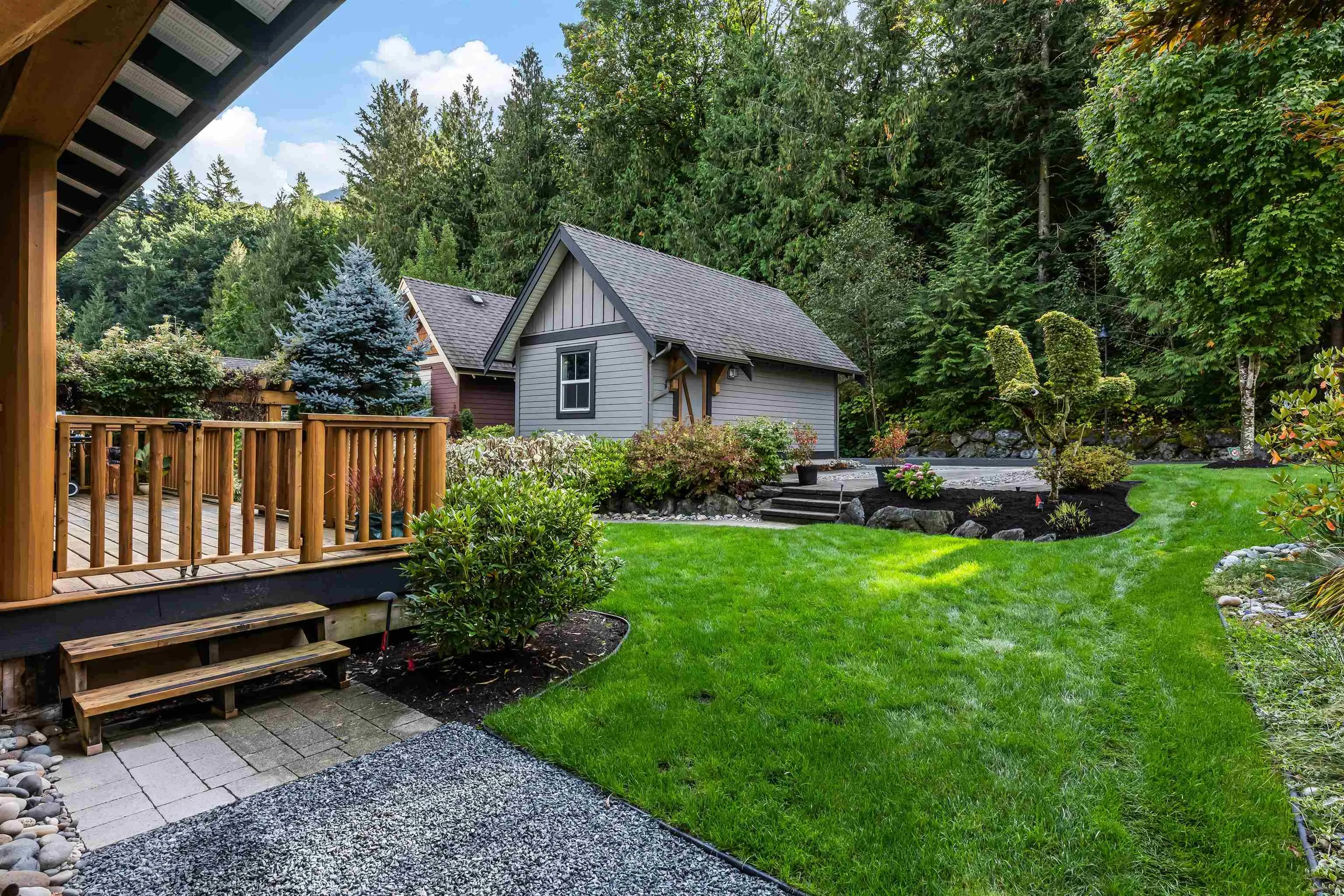 43425 Blue Grouse Lane