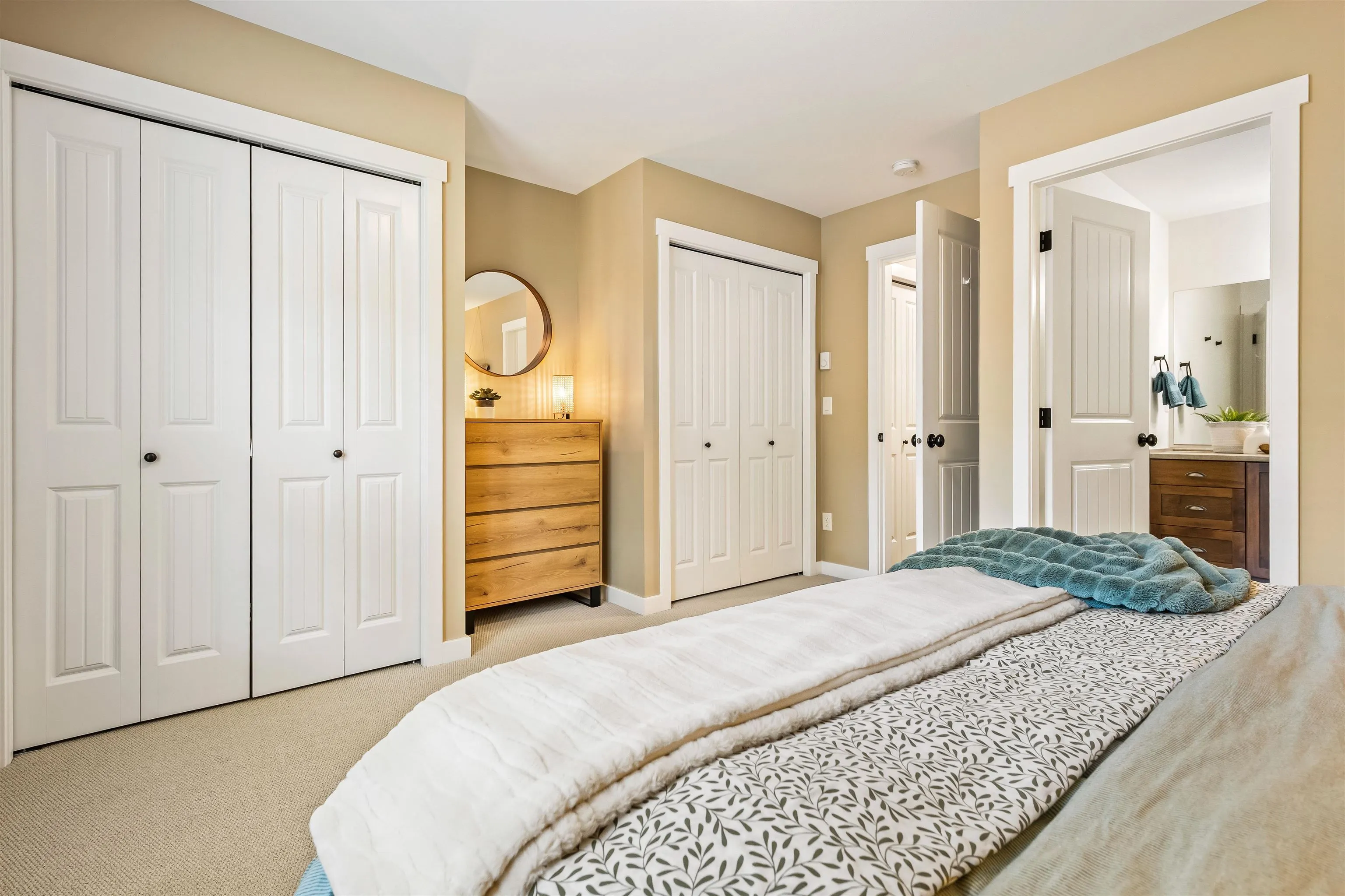 43425 Blue Grouse Lane