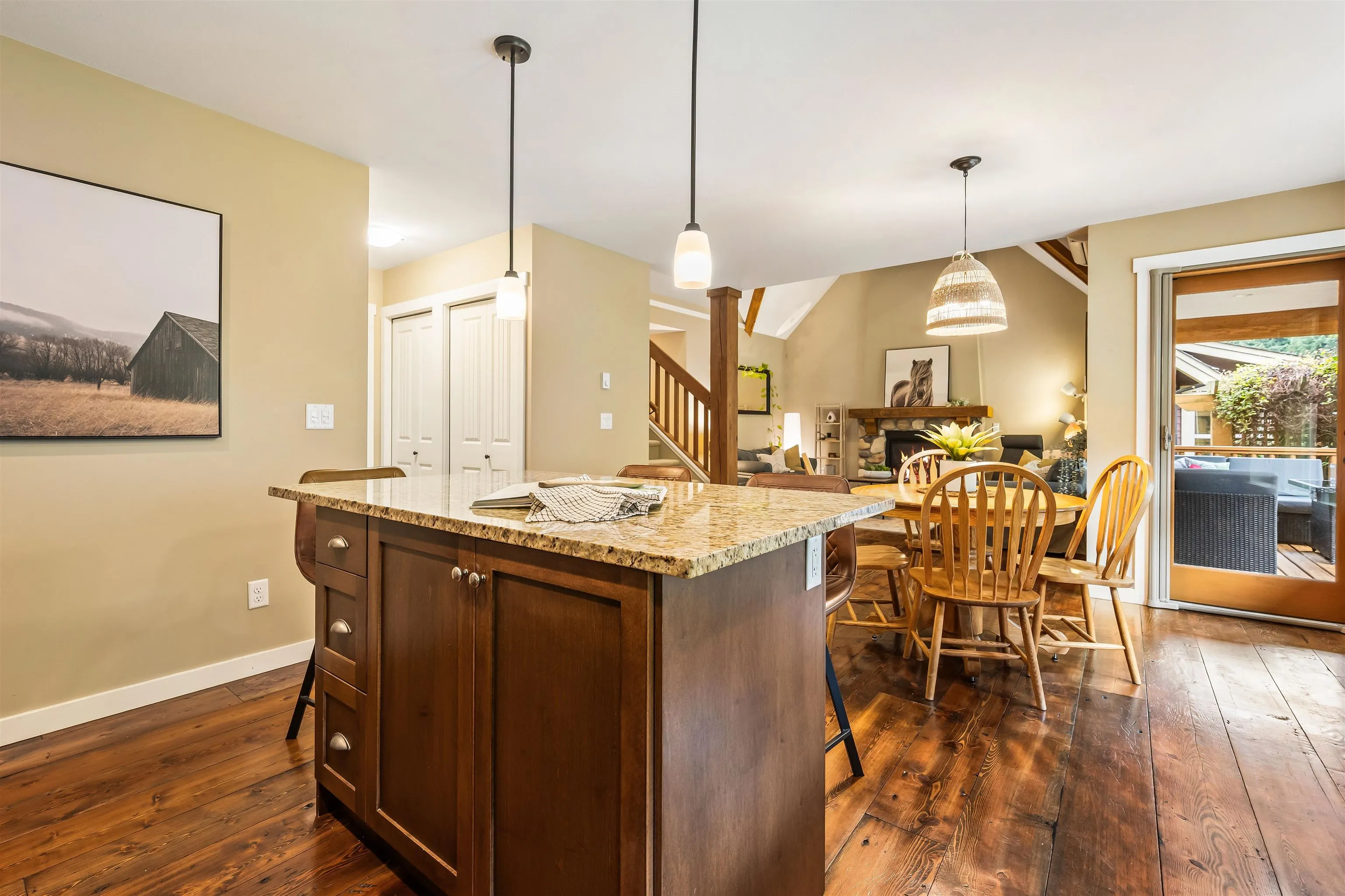 43425 Blue Grouse Lane