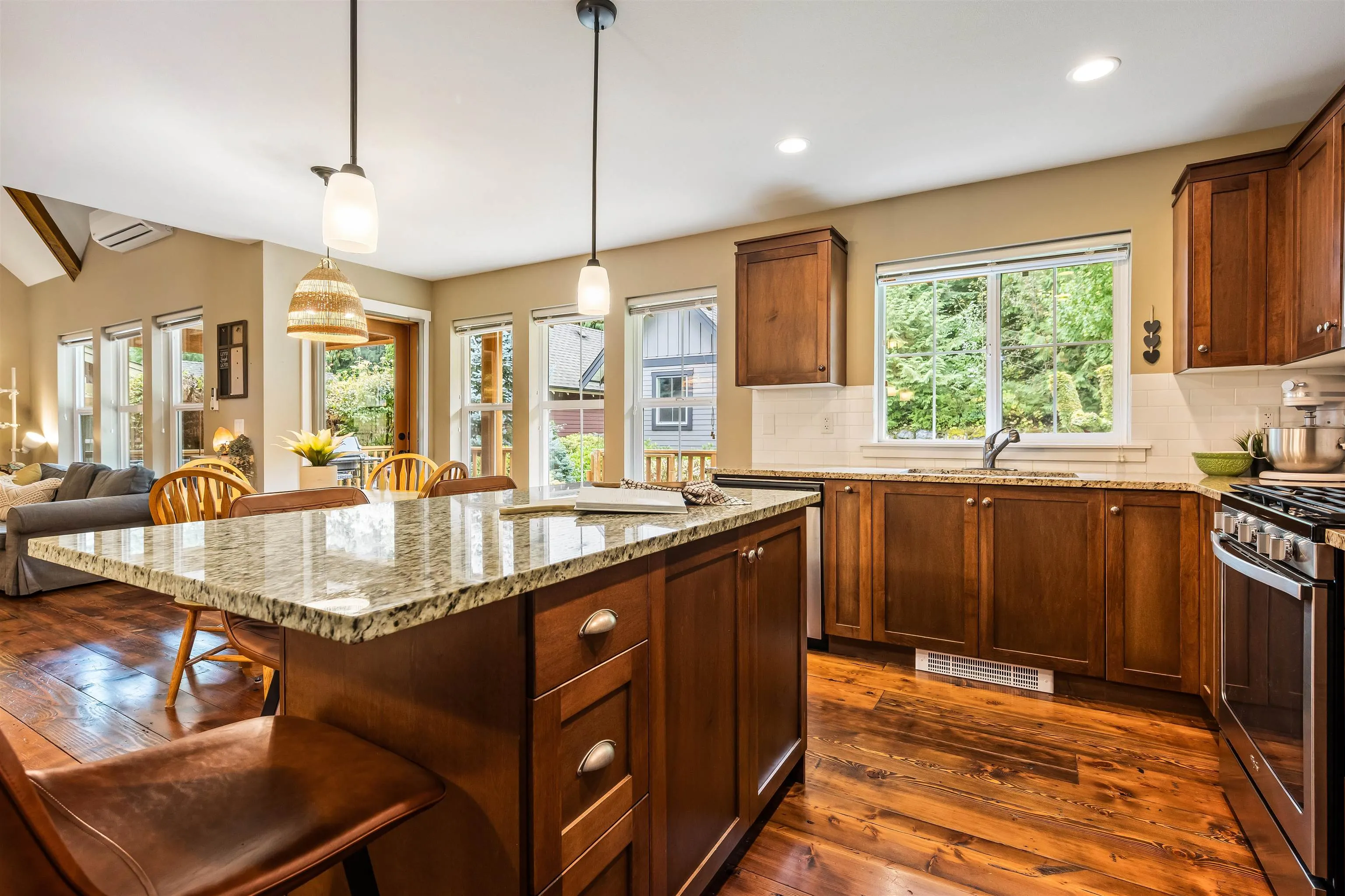 43425 Blue Grouse Lane