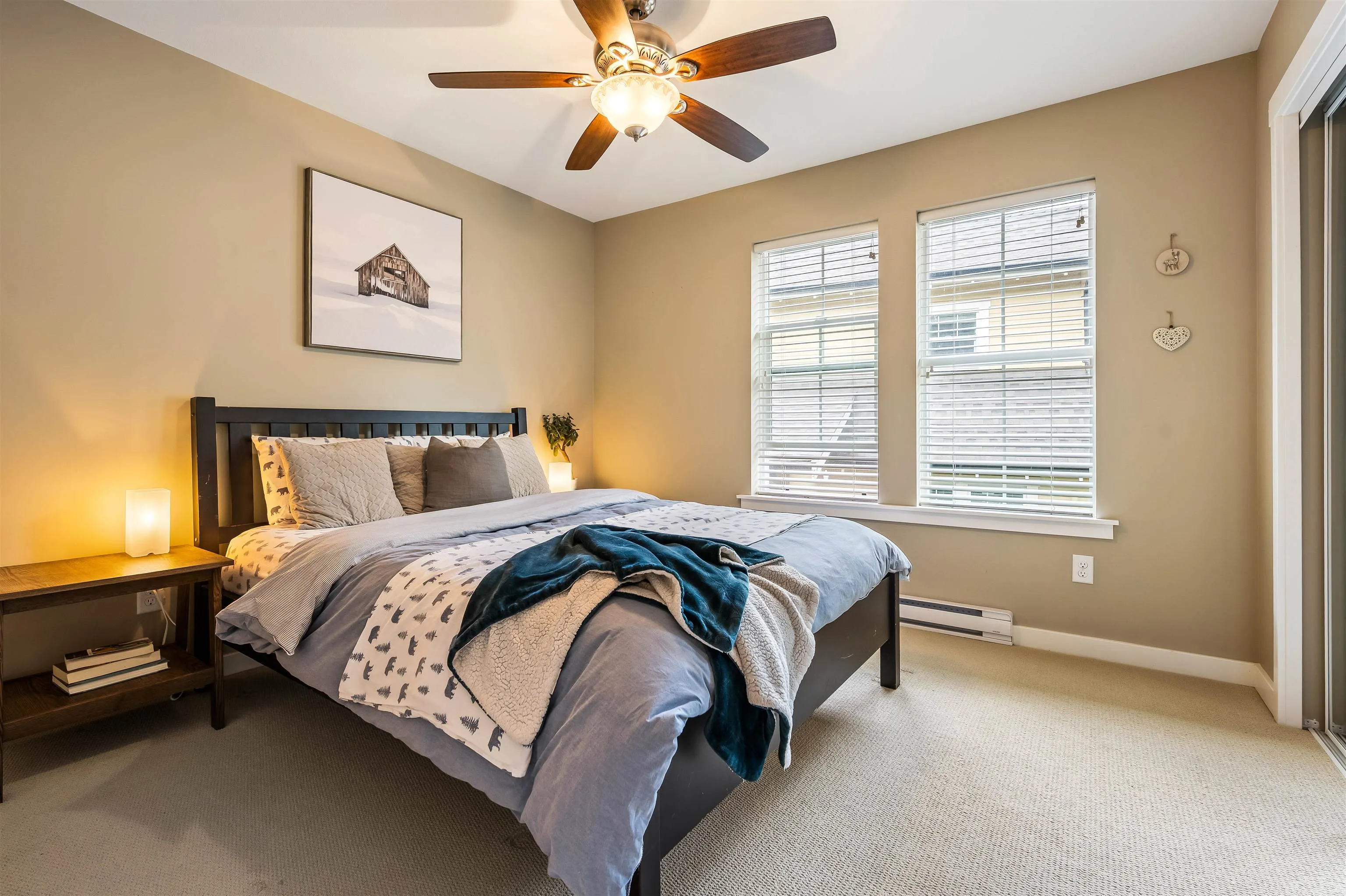 43425 Blue Grouse Lane