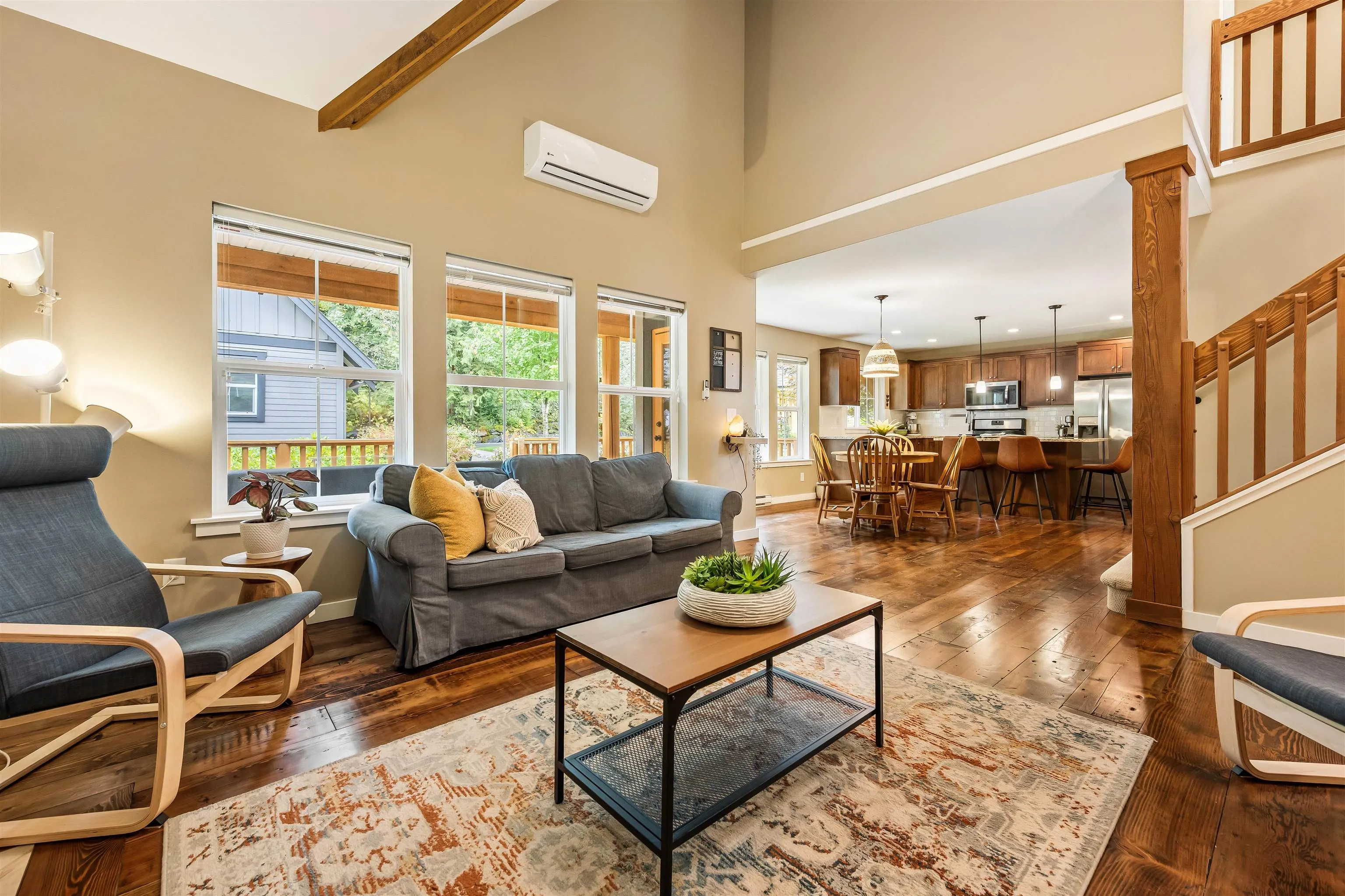 43425 Blue Grouse Lane