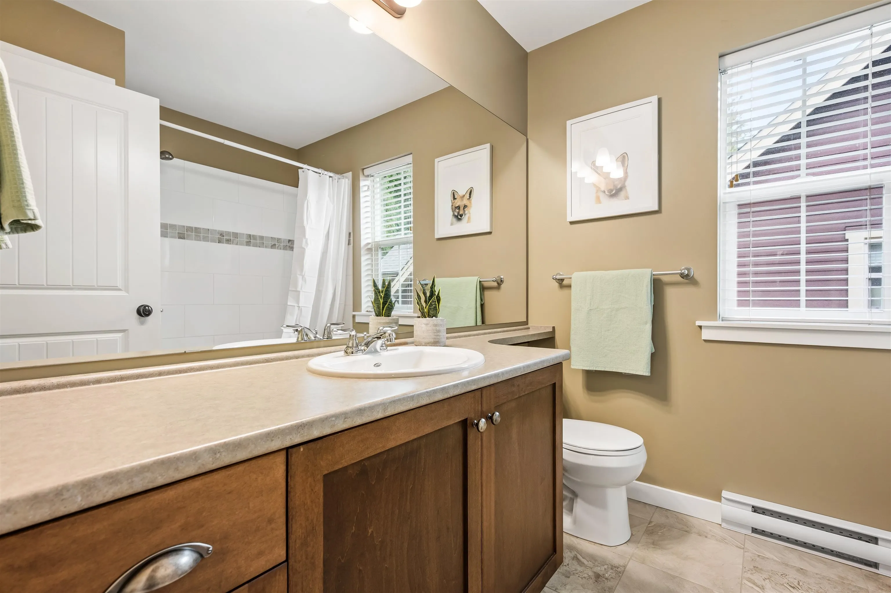 43425 Blue Grouse Lane
