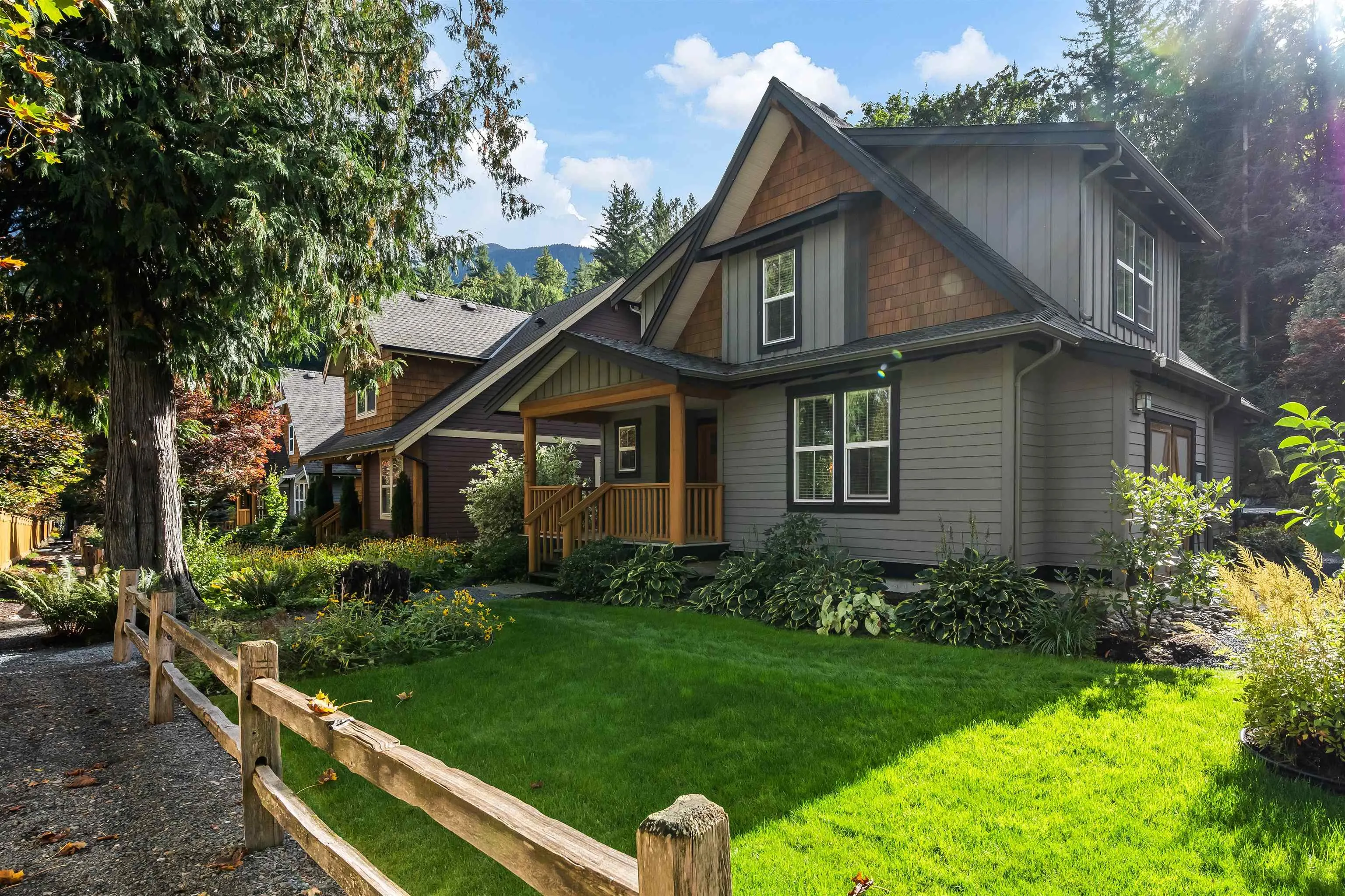 43425 Blue Grouse Lane