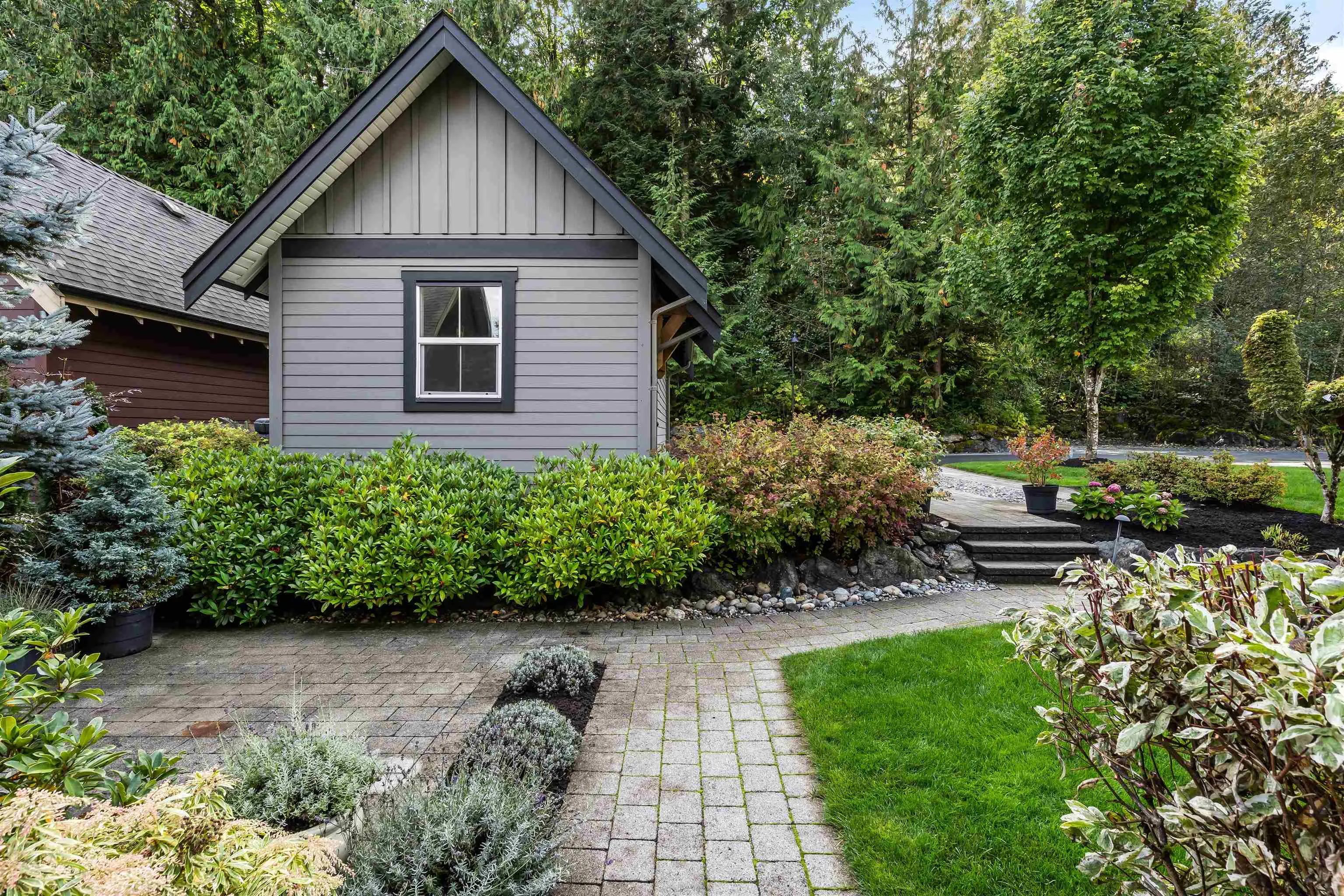 43425 Blue Grouse Lane