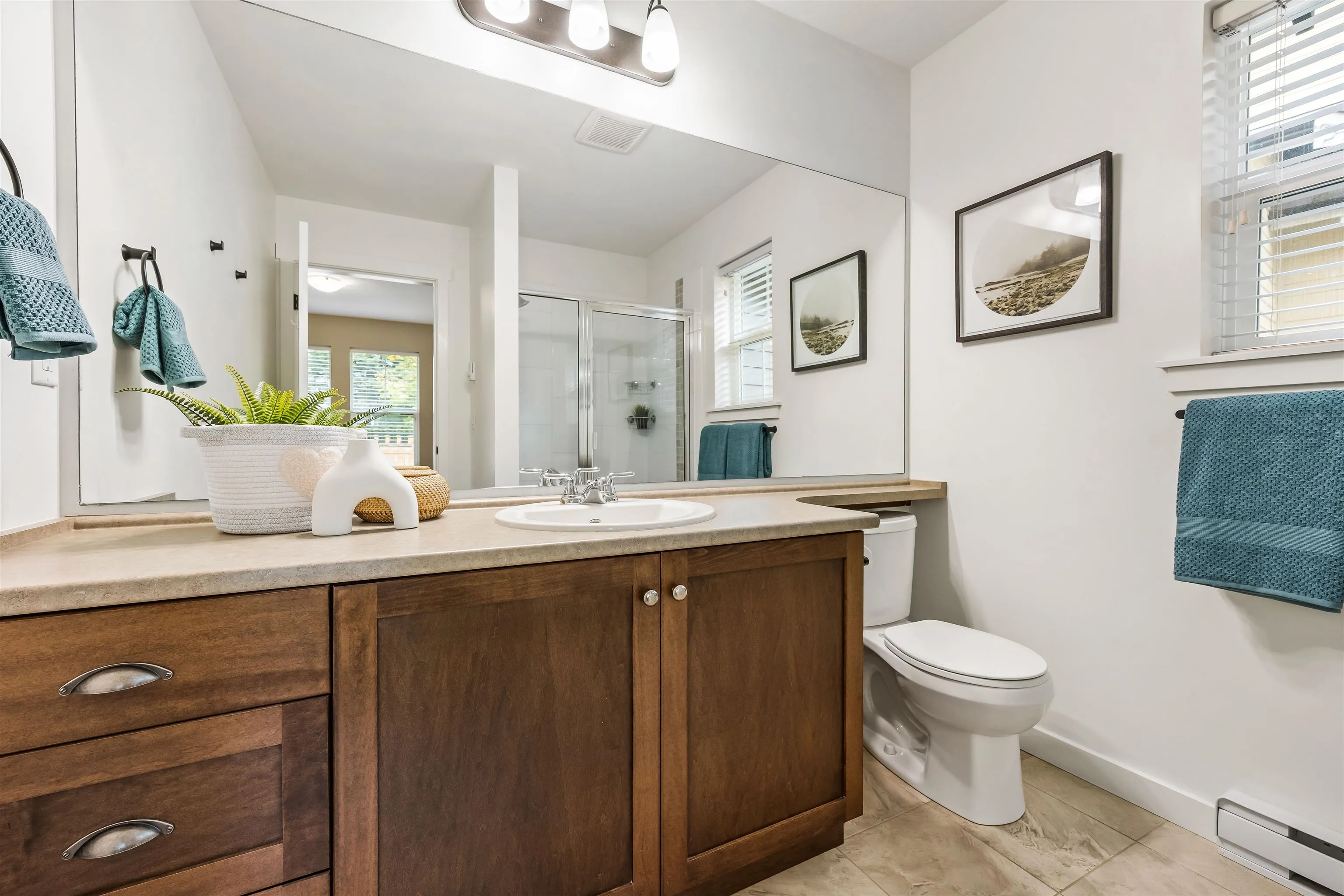 43425 Blue Grouse Lane
