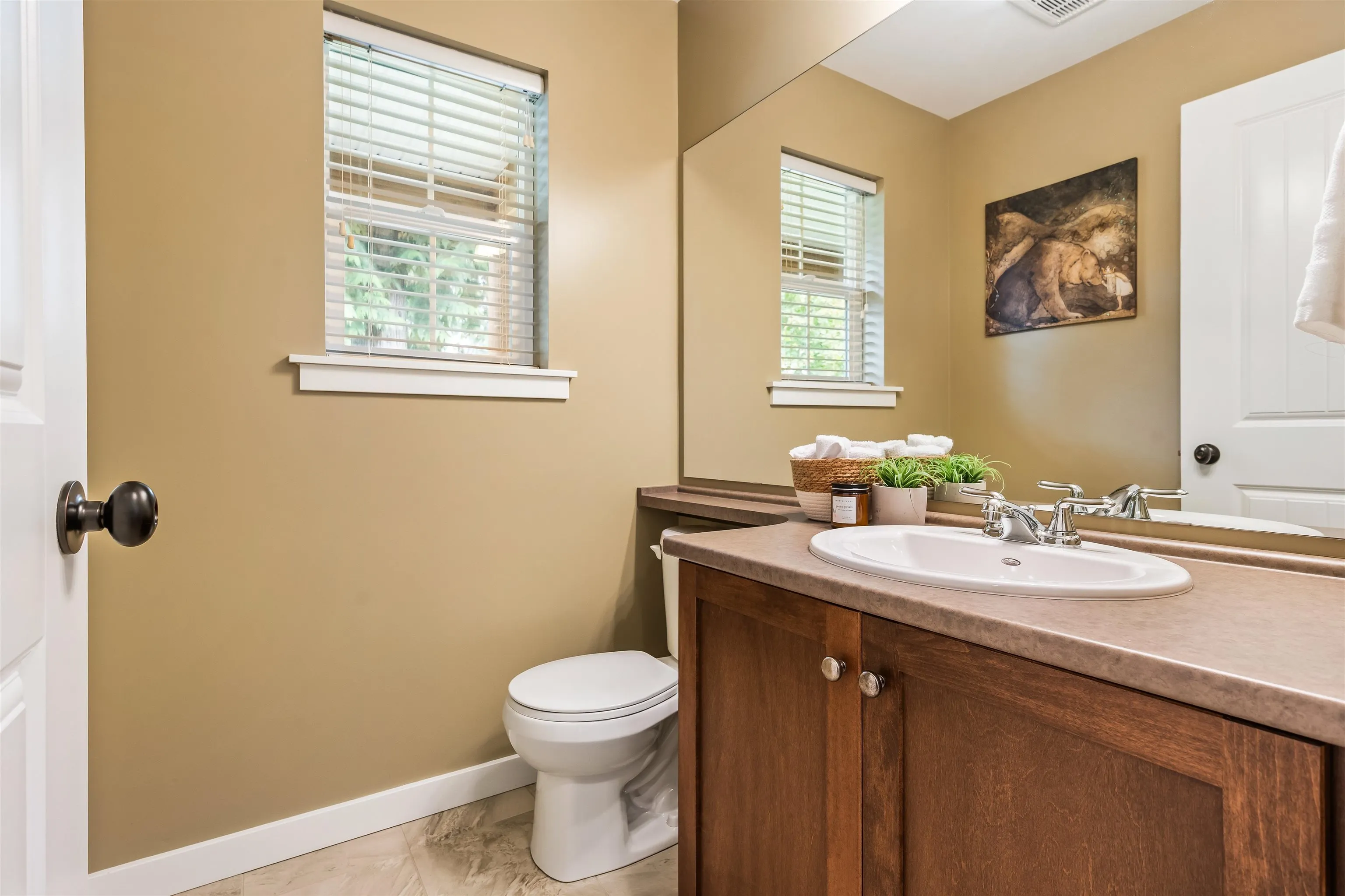 43425 Blue Grouse Lane