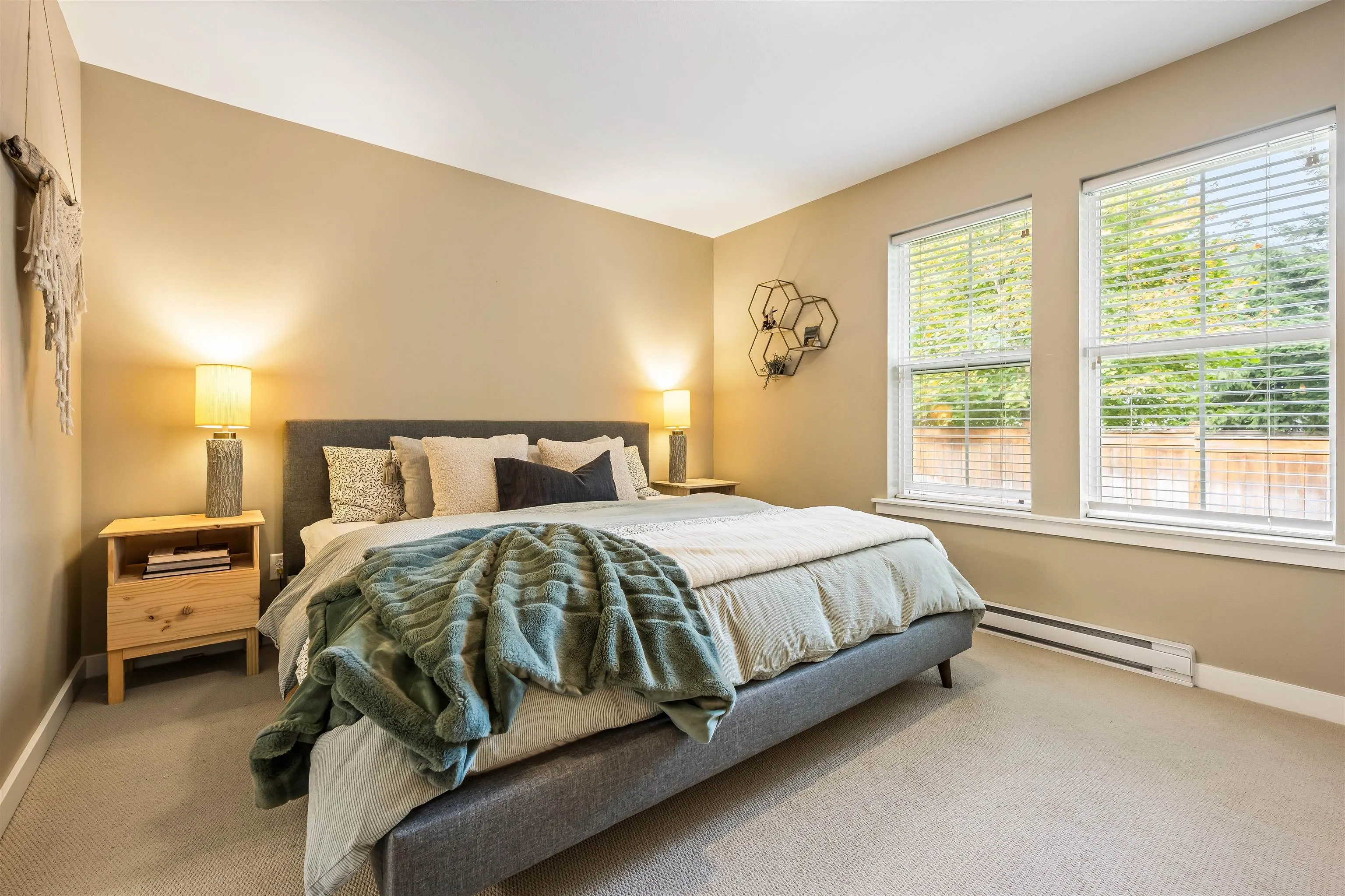 43425 Blue Grouse Lane