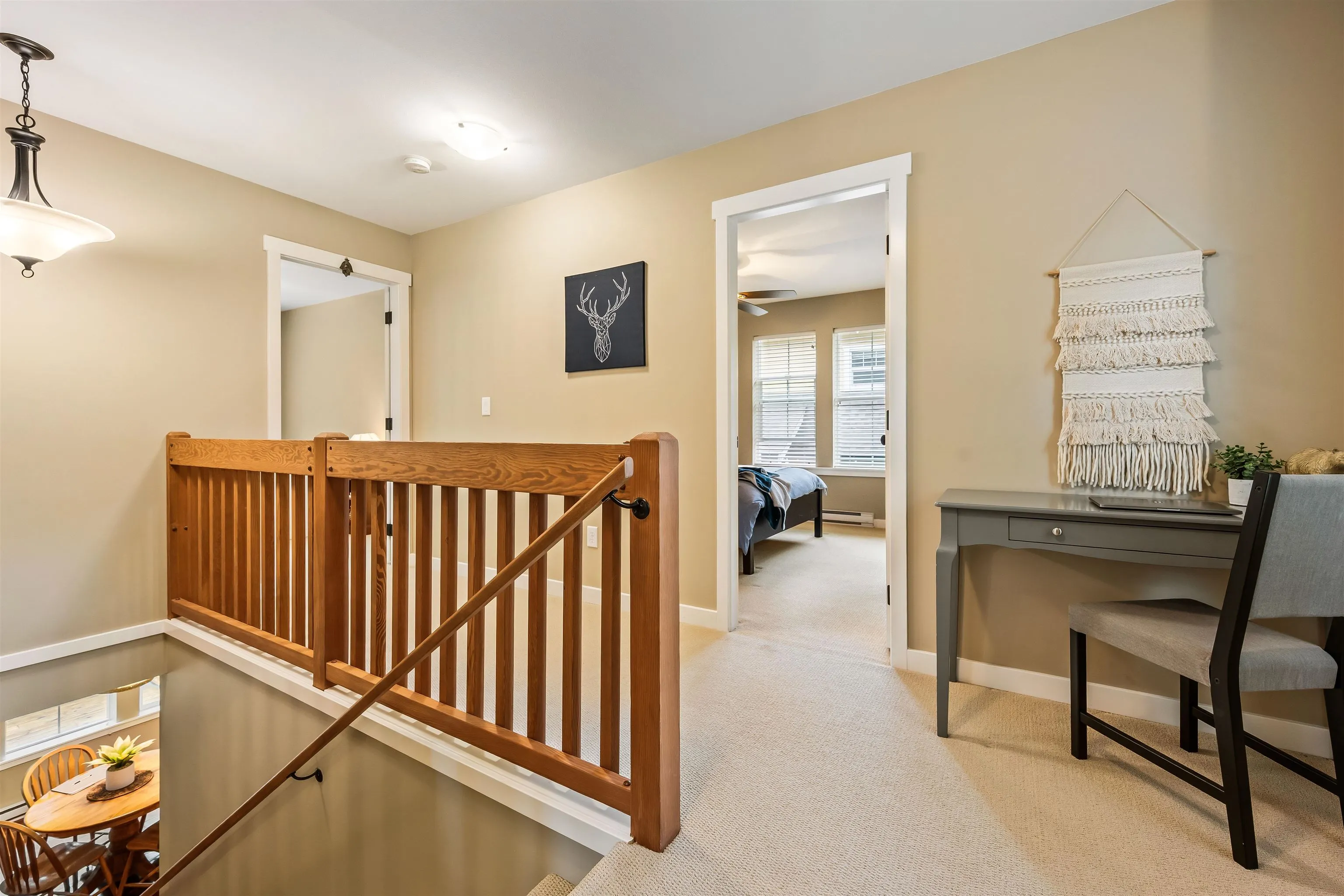 43425 Blue Grouse Lane