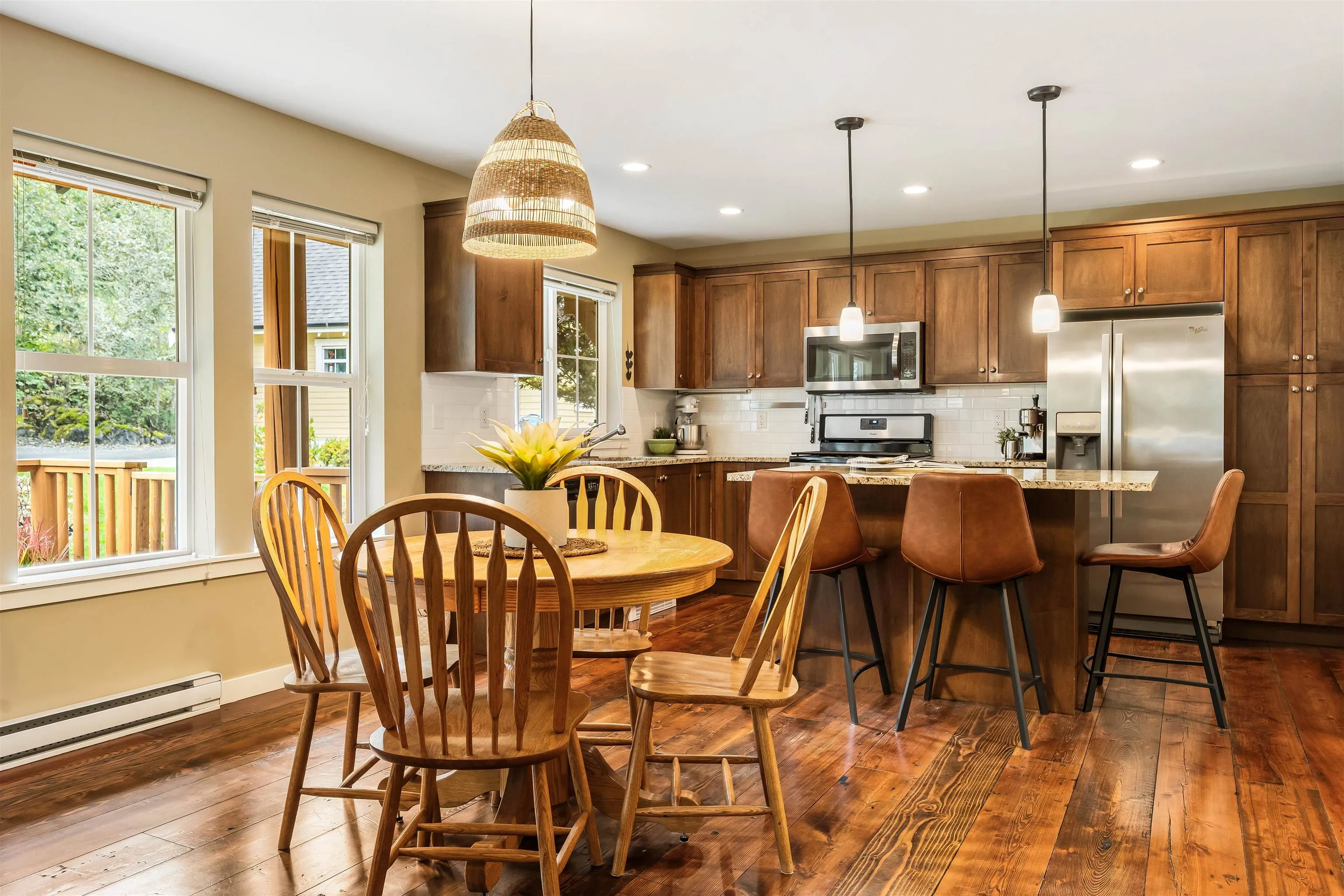 43425 Blue Grouse Lane