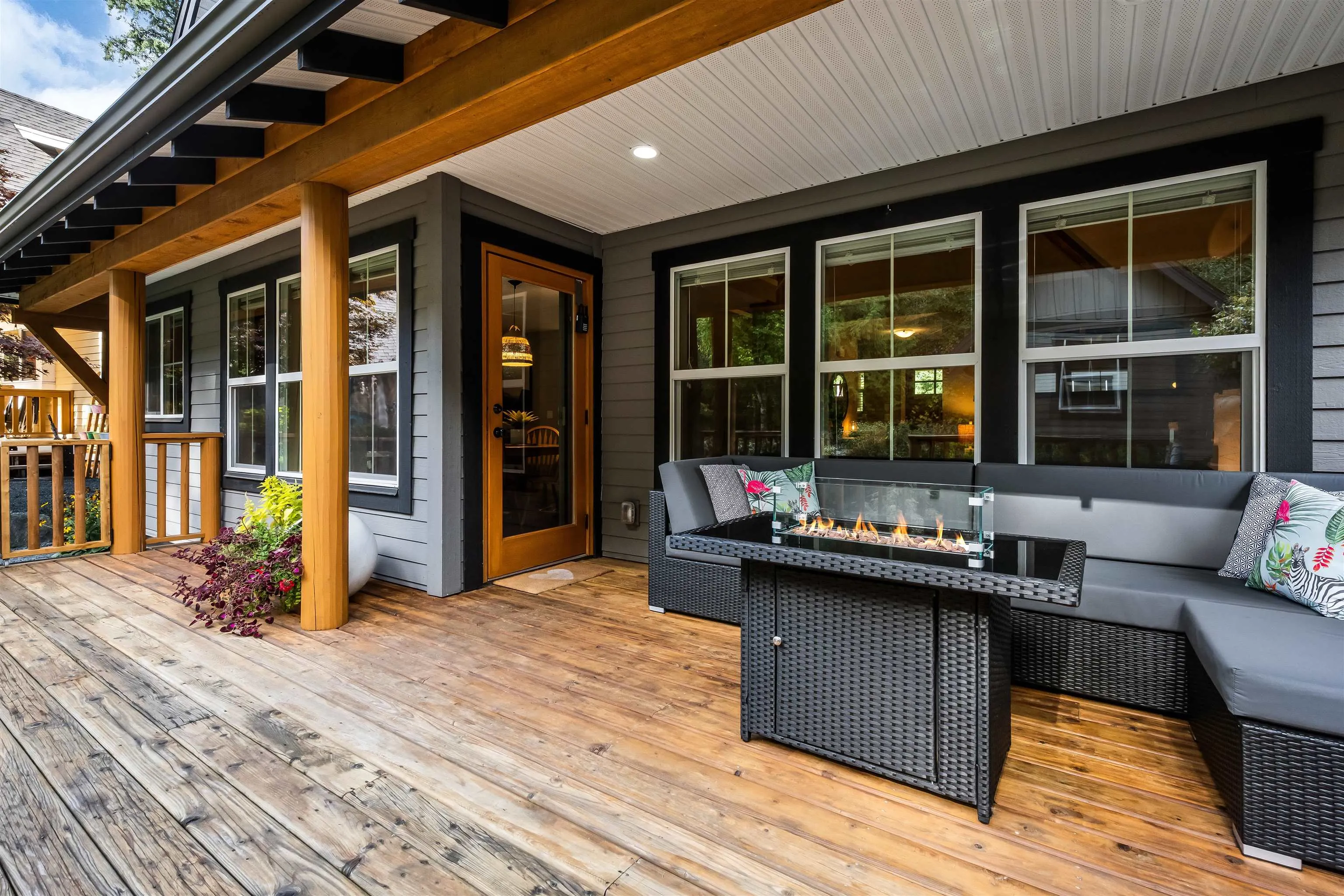 43425 Blue Grouse Lane