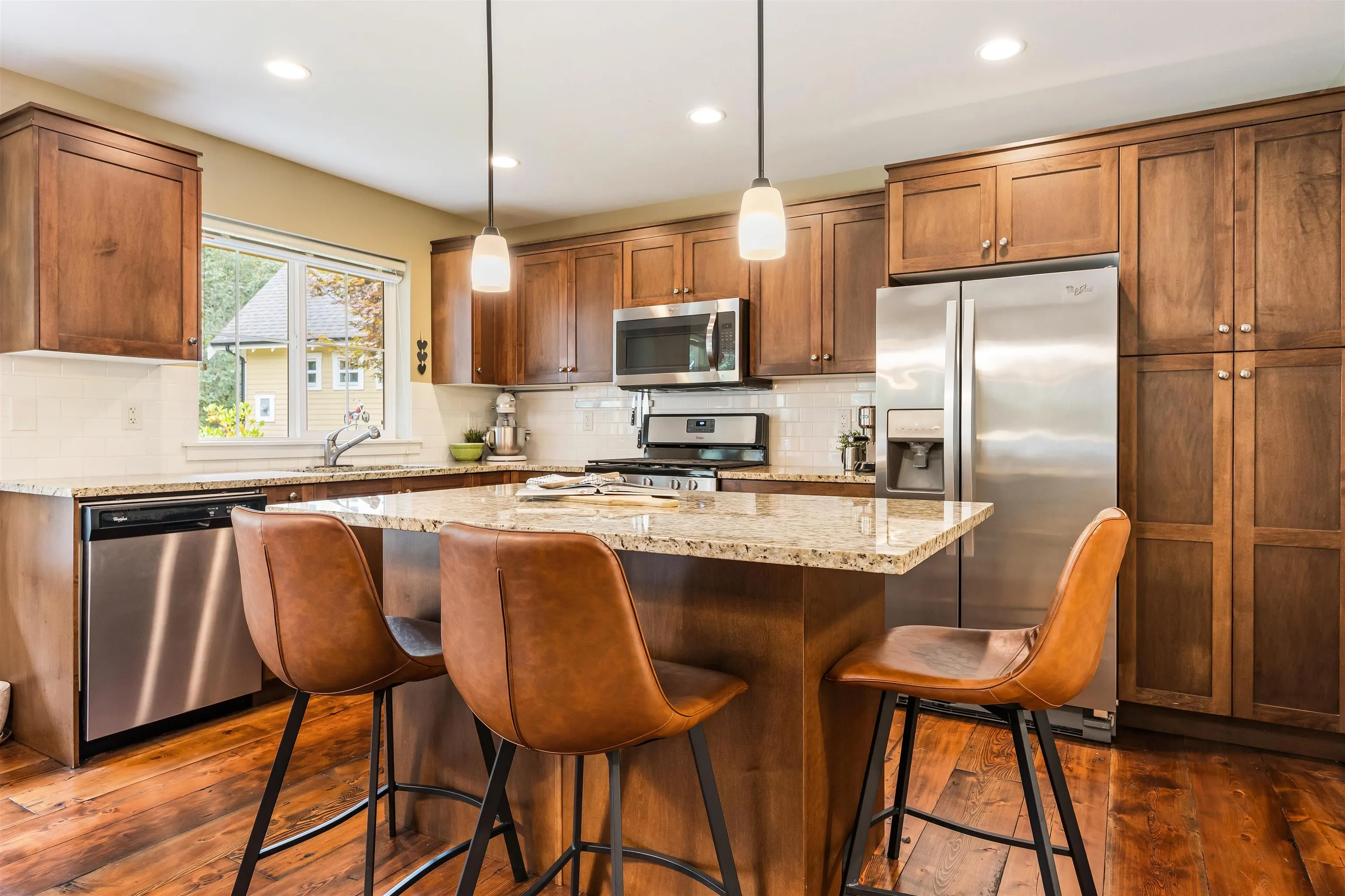 43425 Blue Grouse Lane