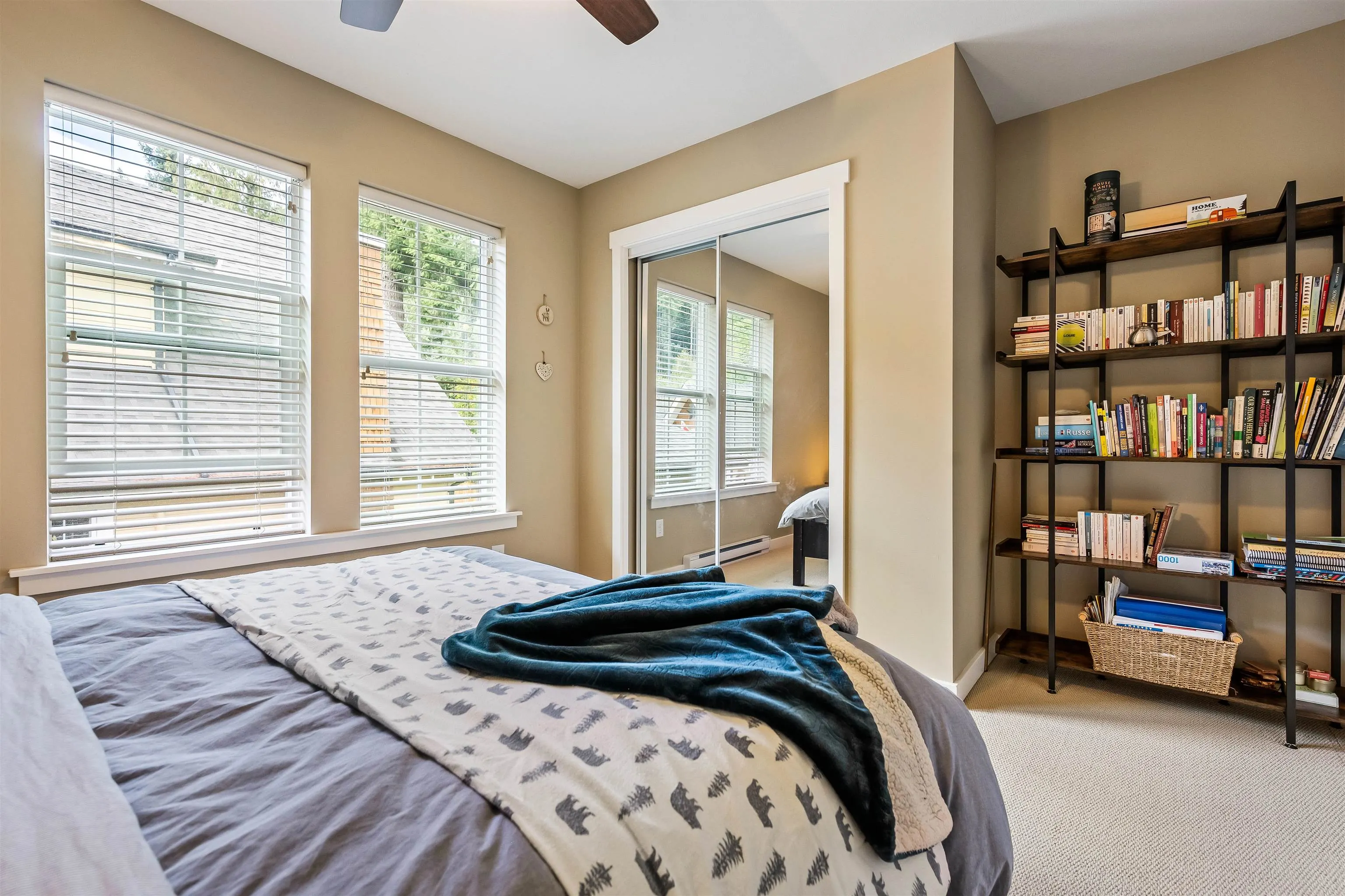 43425 Blue Grouse Lane