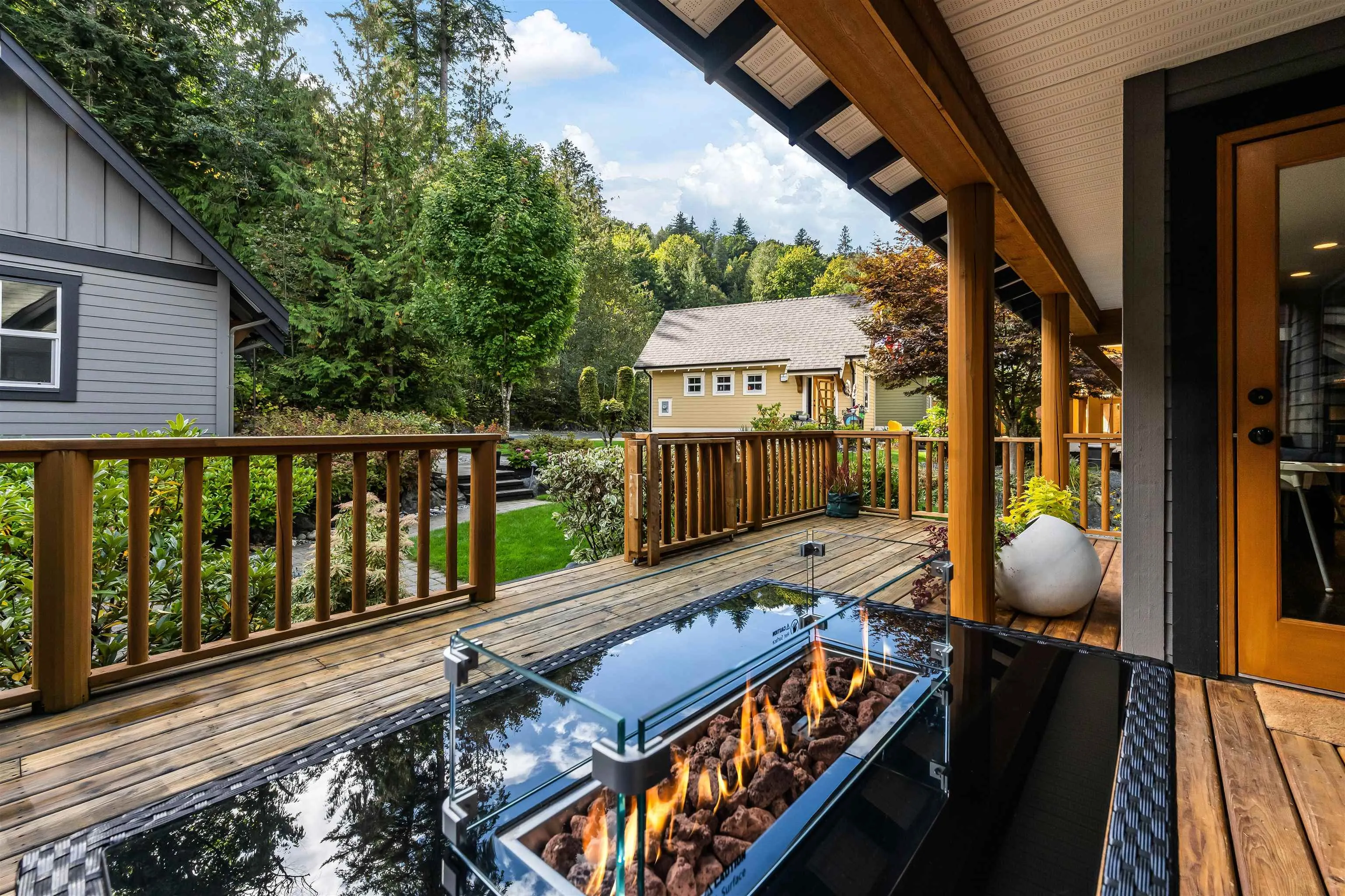43425 Blue Grouse Lane