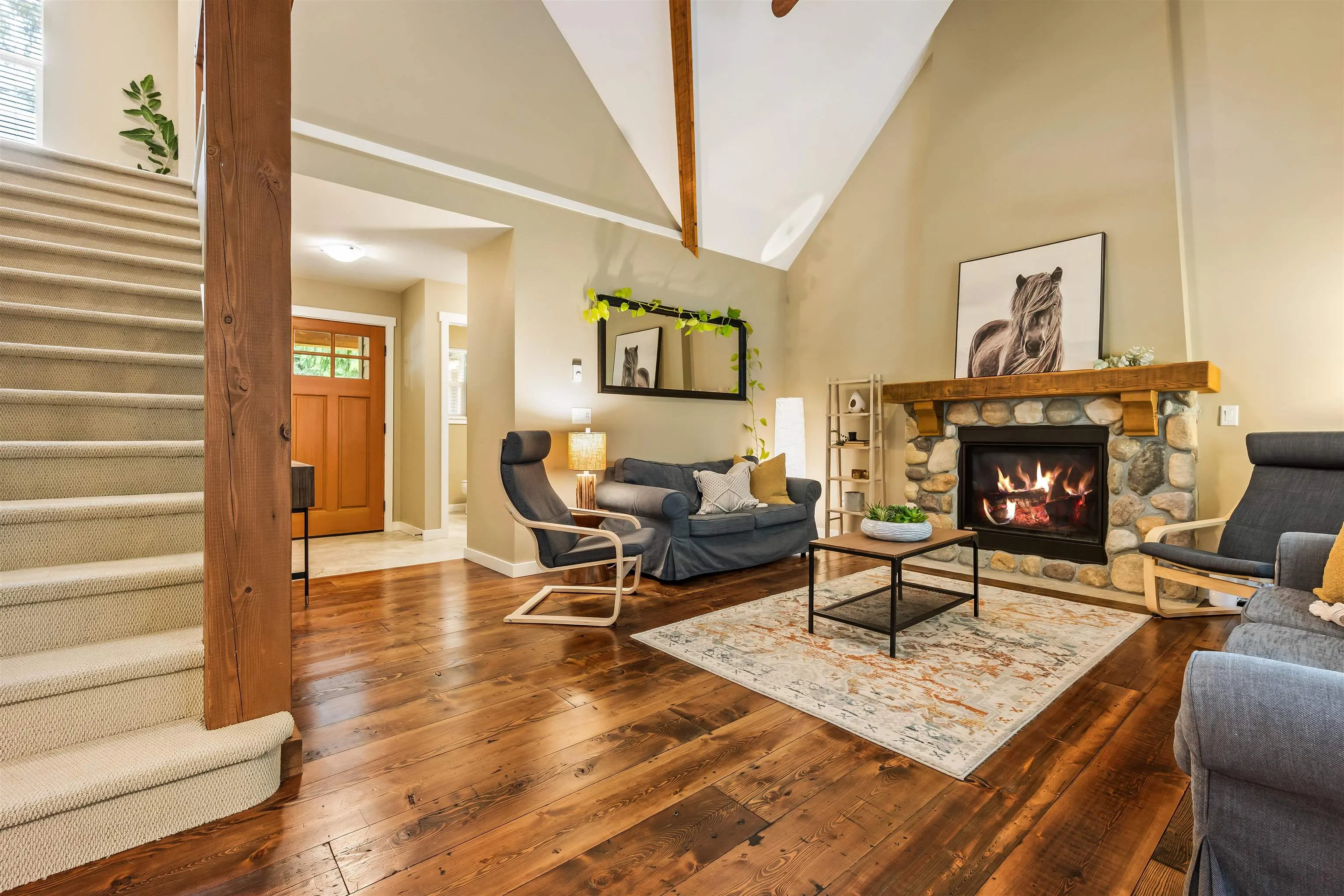 43425 Blue Grouse Lane