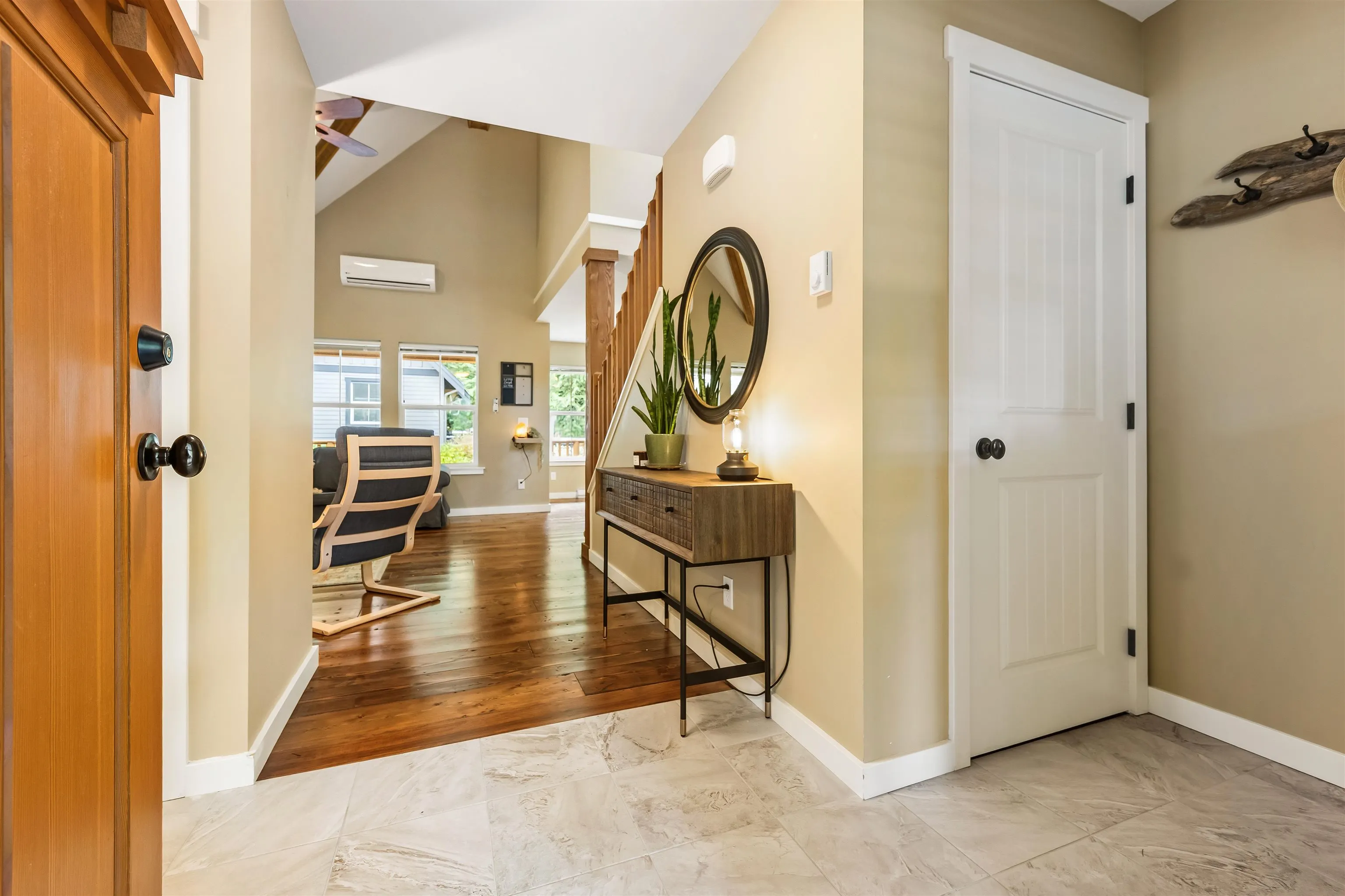 43425 Blue Grouse Lane