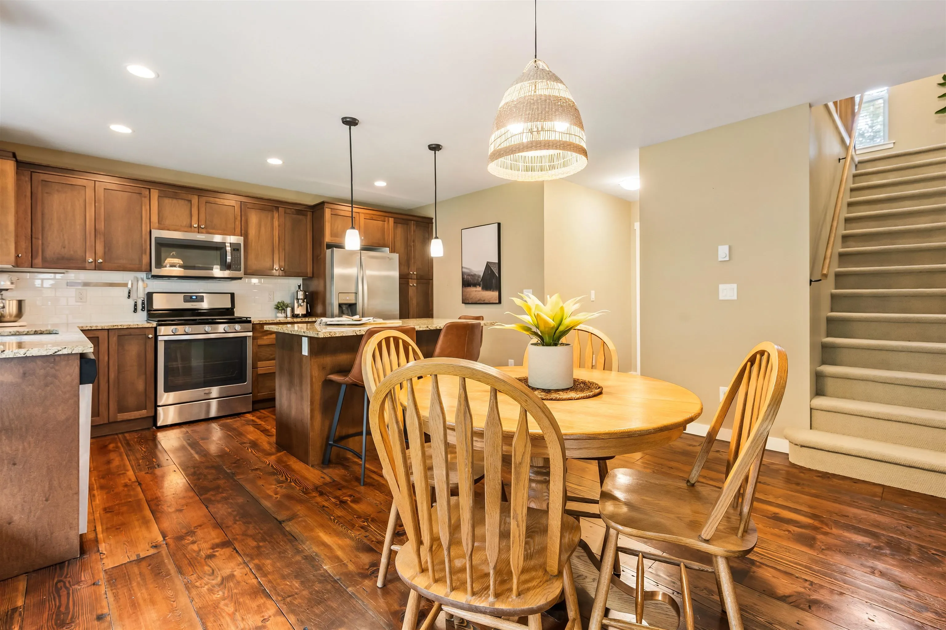 43425 Blue Grouse Lane