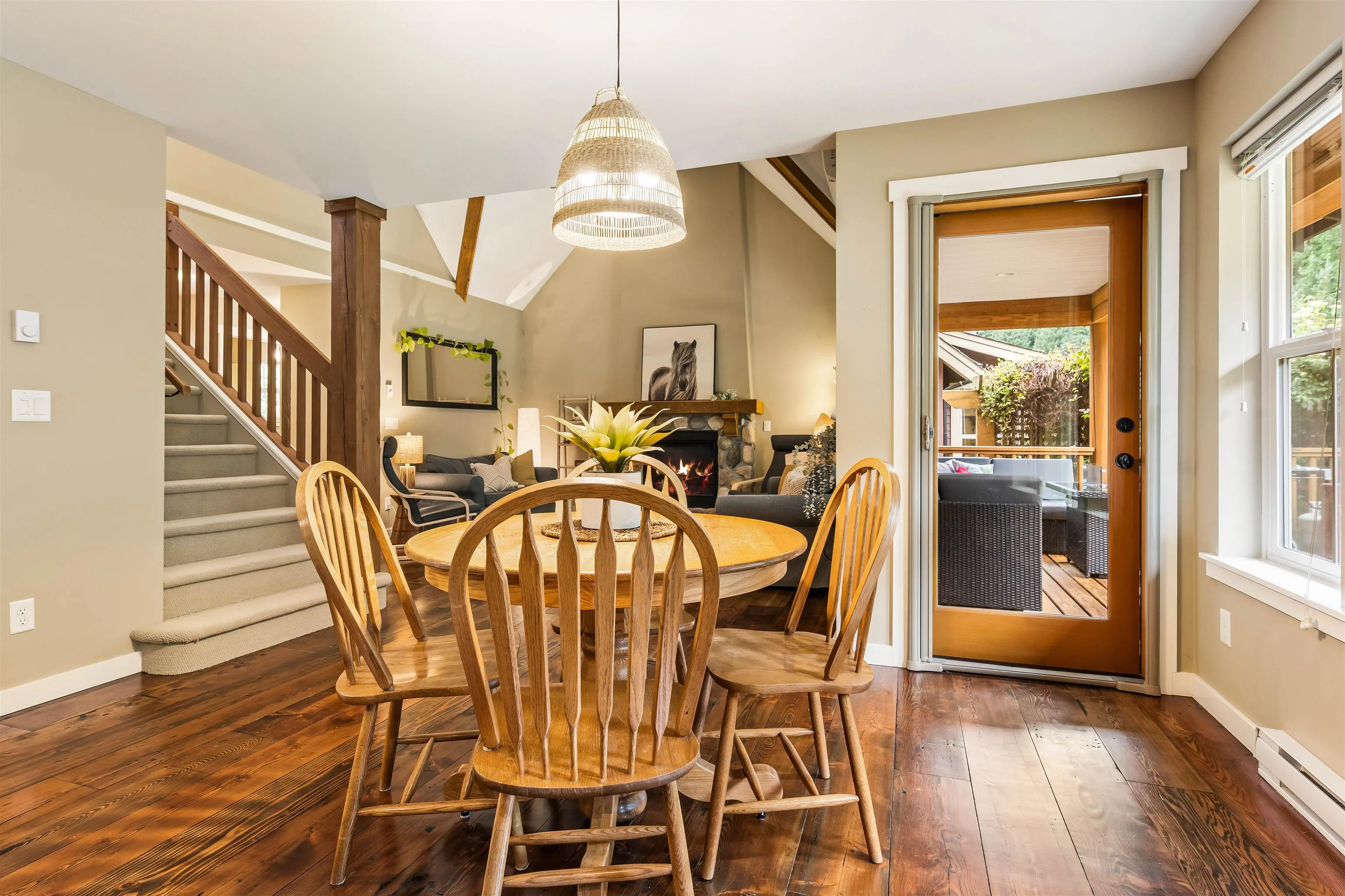 43425 Blue Grouse Lane