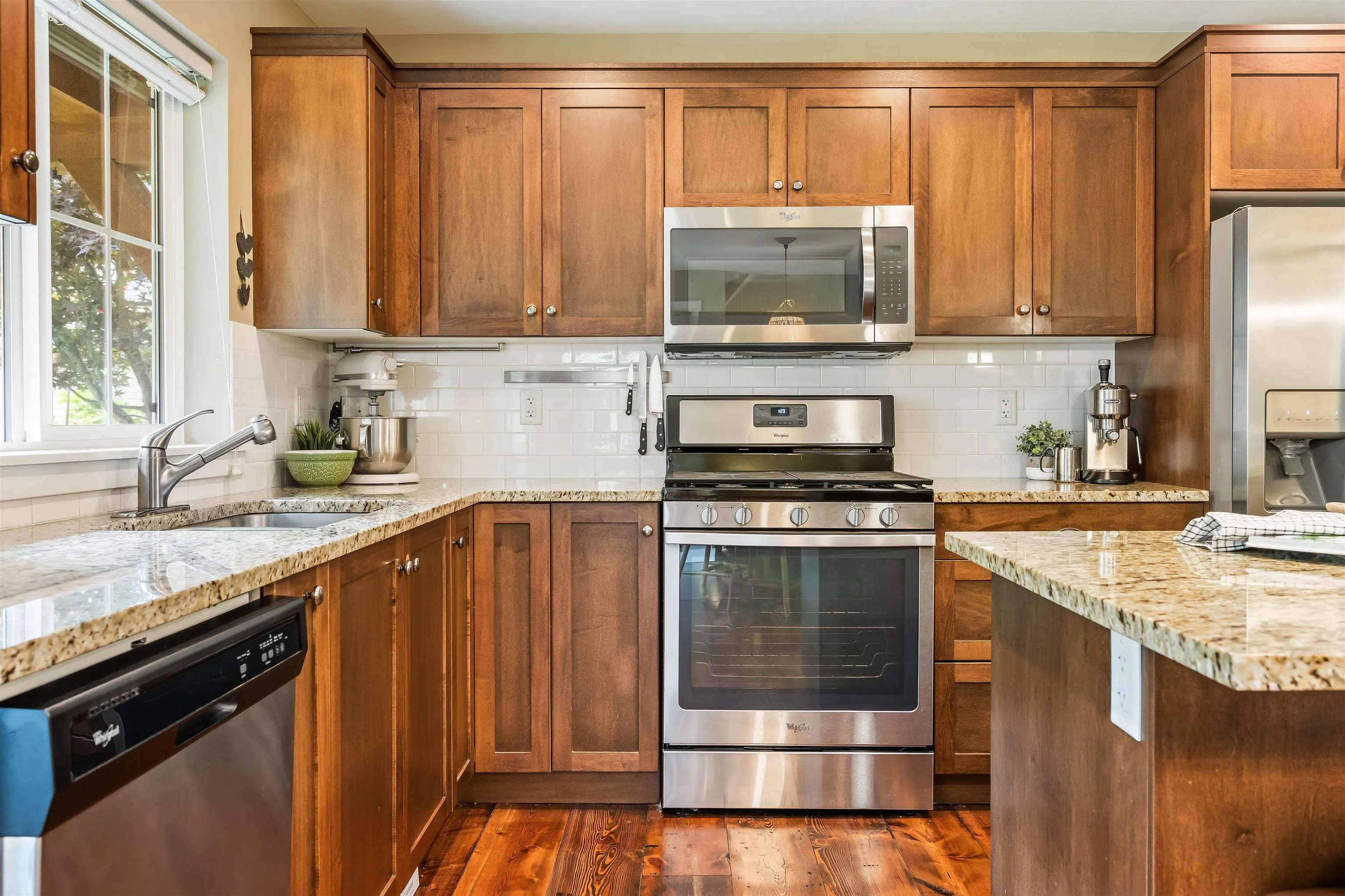 43425 Blue Grouse Lane