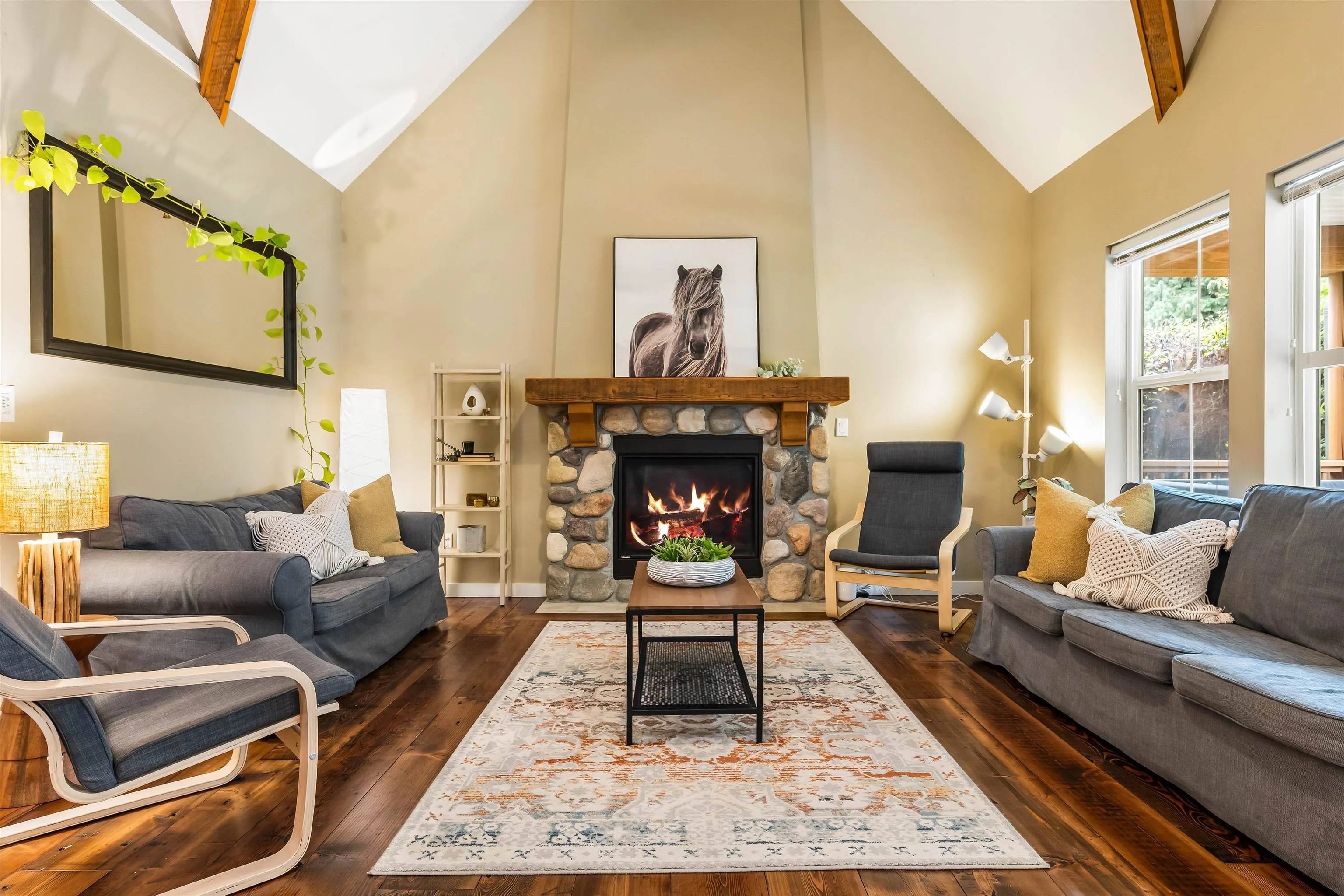 43425 Blue Grouse Lane