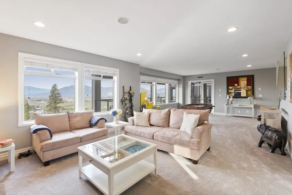 125 51075 Falls Court