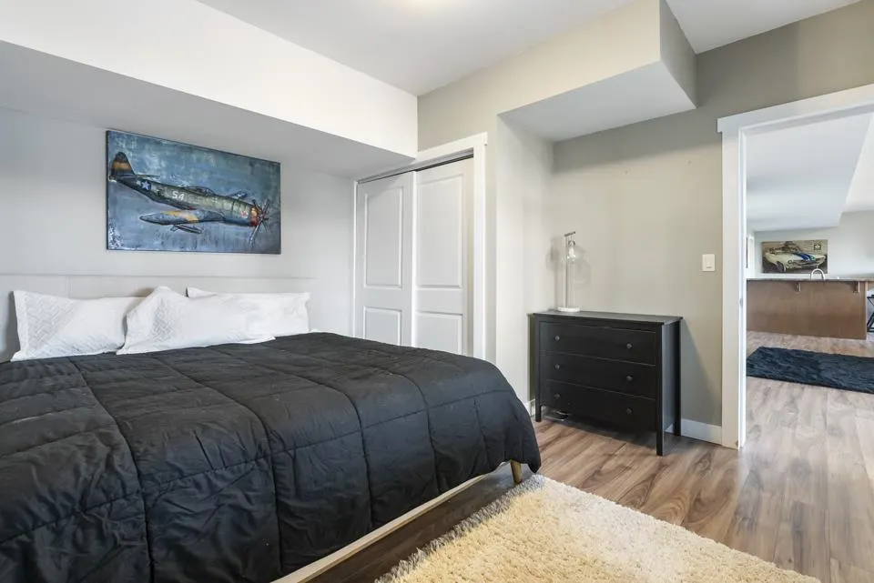 125 51075 Falls Court