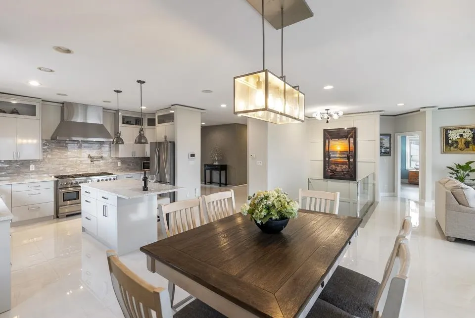 125 51075 Falls Court