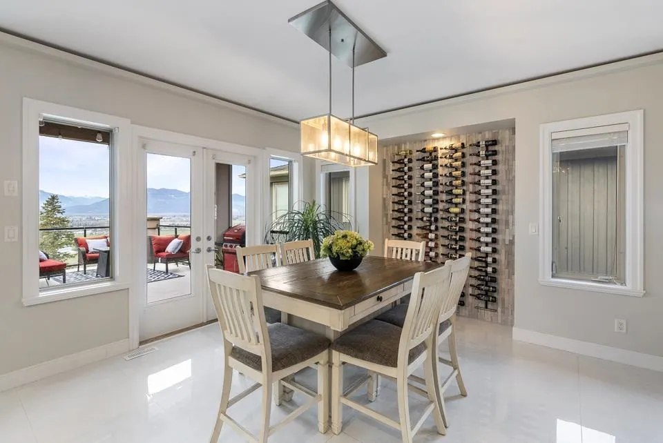 125 51075 Falls Court