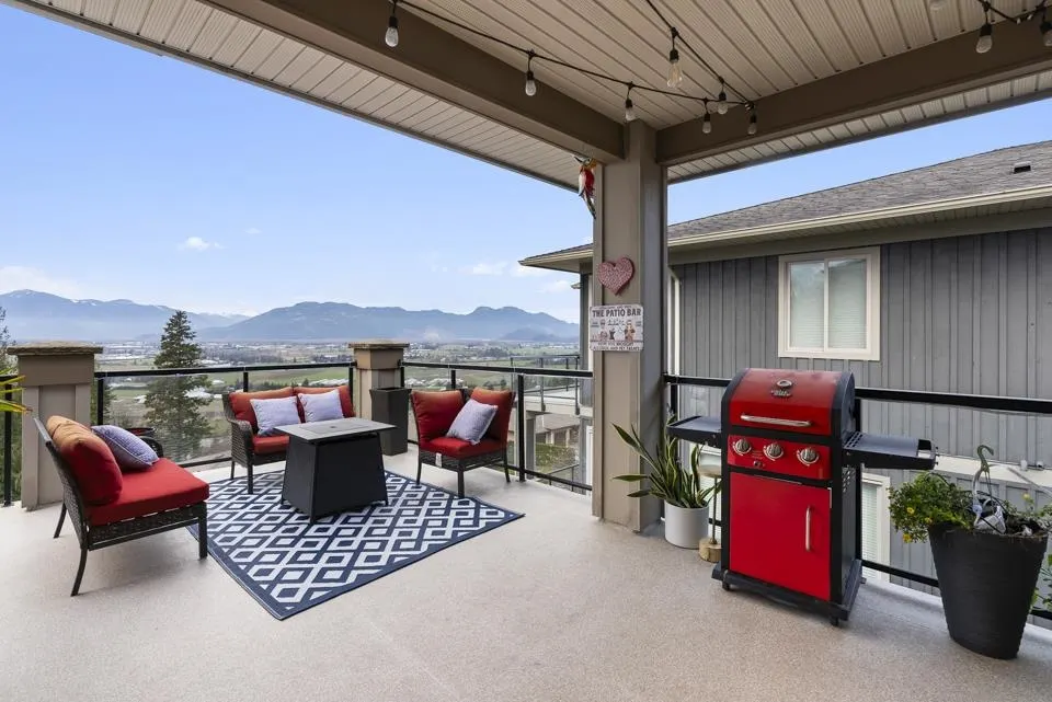 125 51075 Falls Court