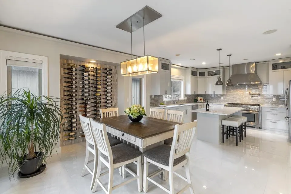 125 51075 Falls Court