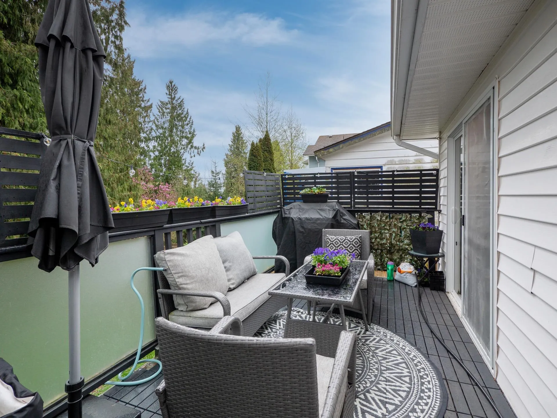 617 Gower Point Road