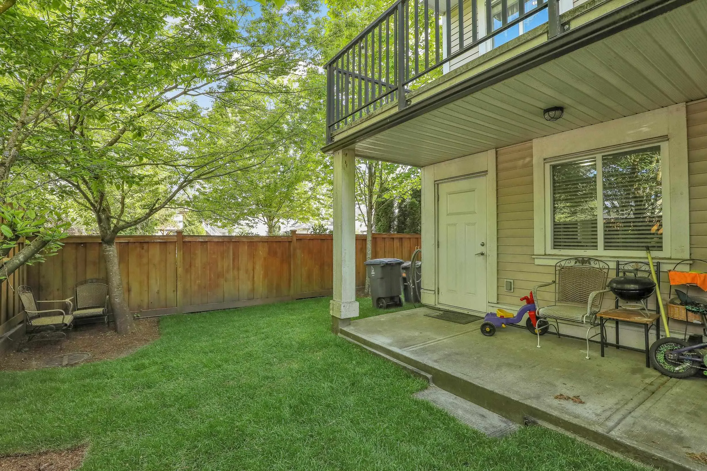 19 8713 158 Street
