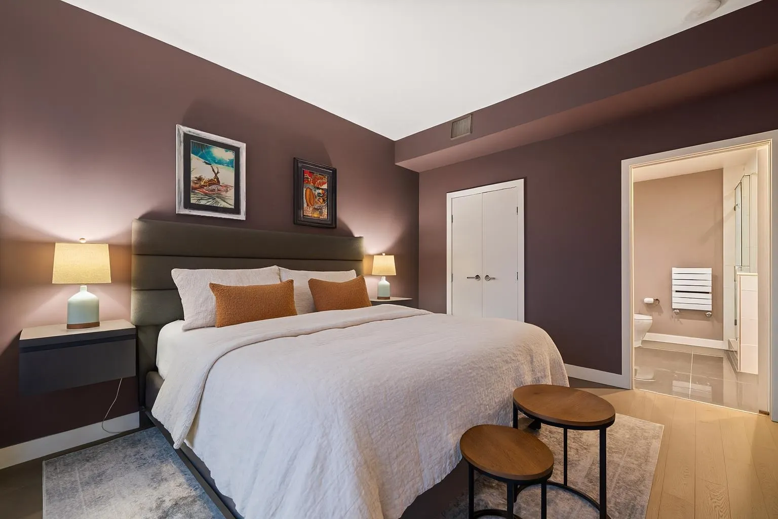 1606 288 W 1st Avenue