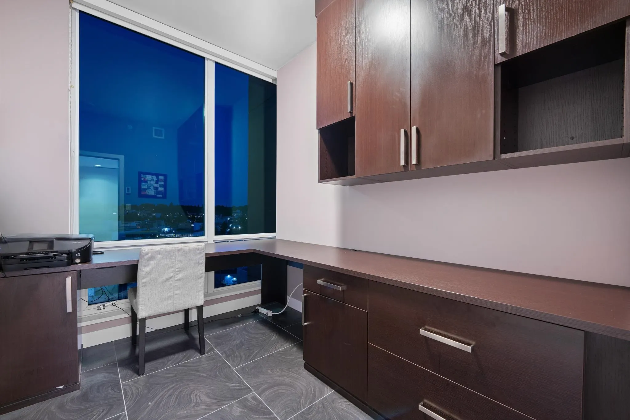 1606 288 W 1st Avenue