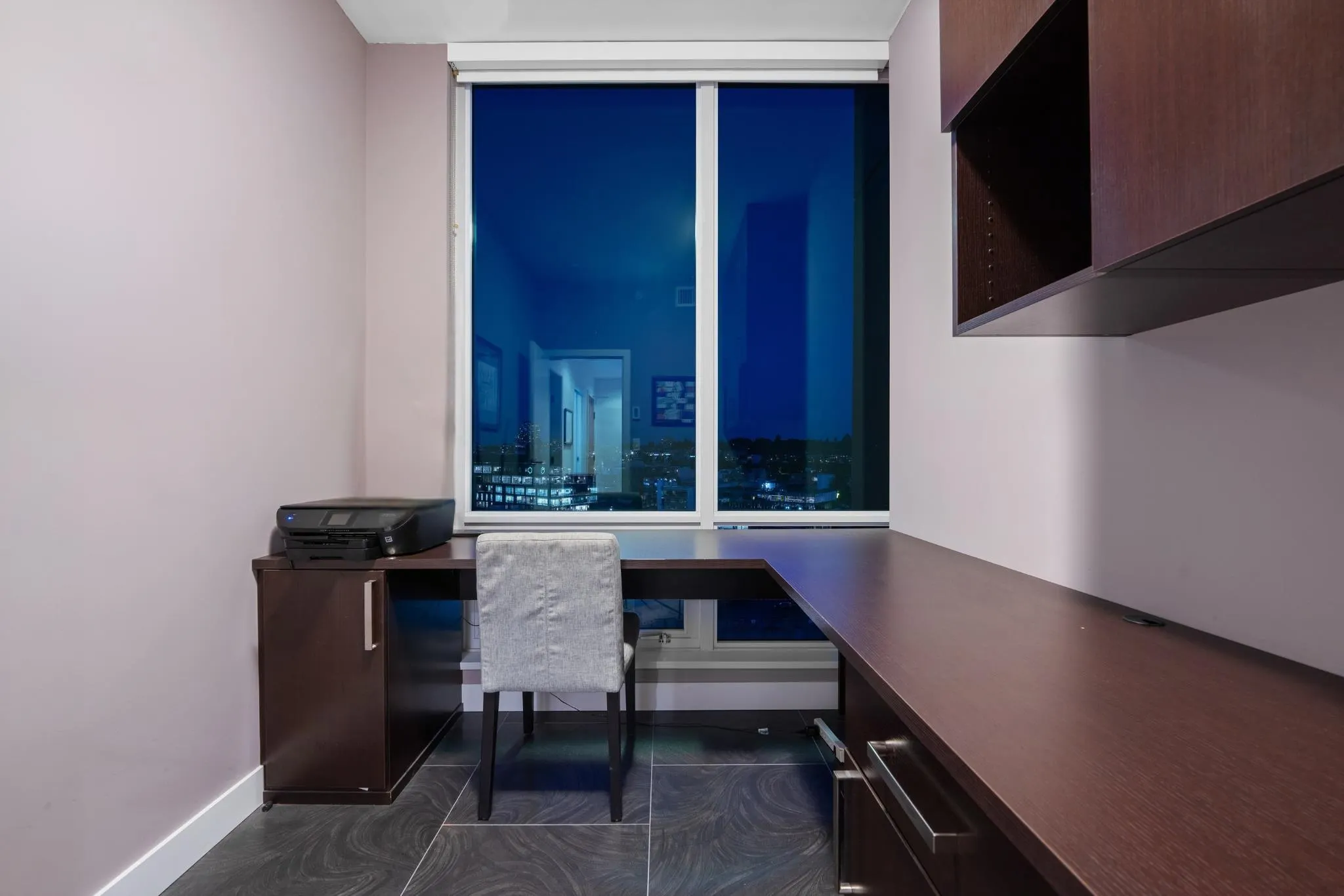 1606 288 W 1st Avenue