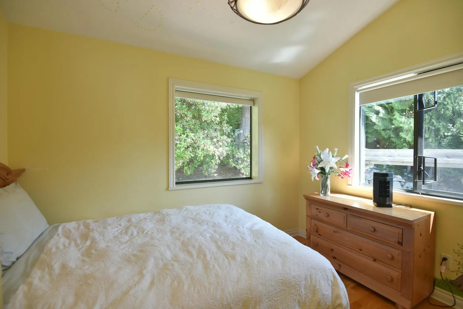 4836 Sinclair Bay Road