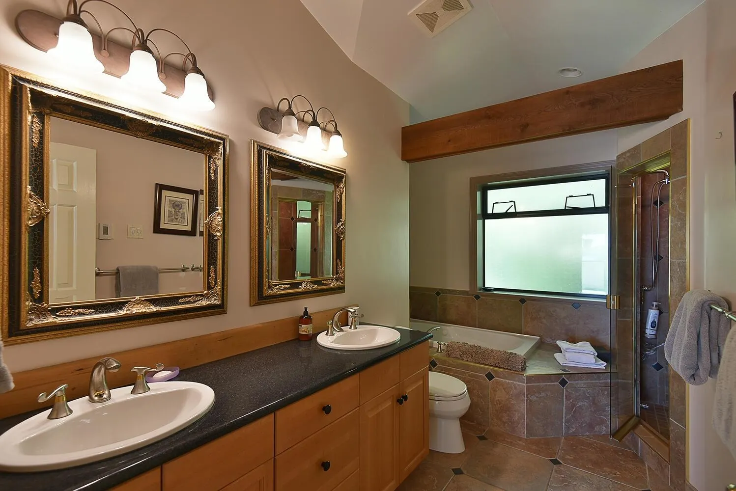 4836 Sinclair Bay Road